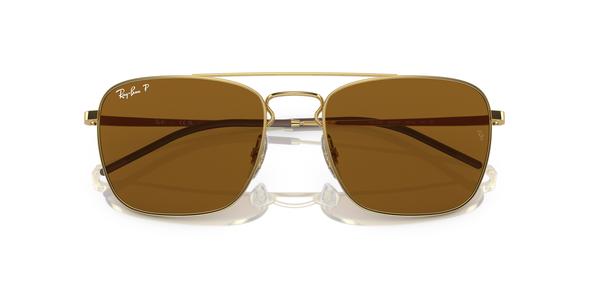 Ray-Ban RB3588 925083