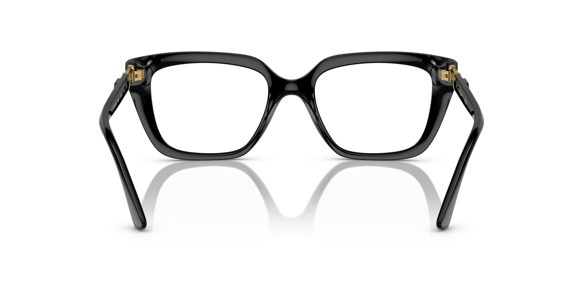Vogue Eyewear VO5477B W44