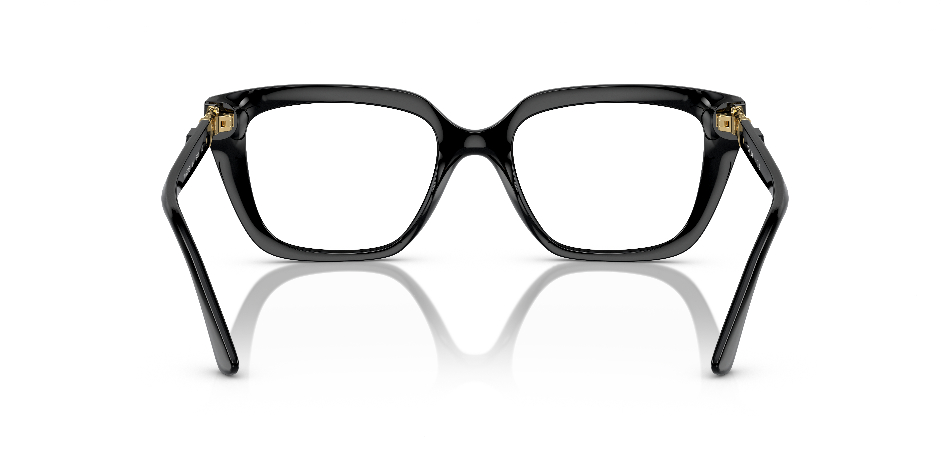 Vogue Eyewear VO5477B W44