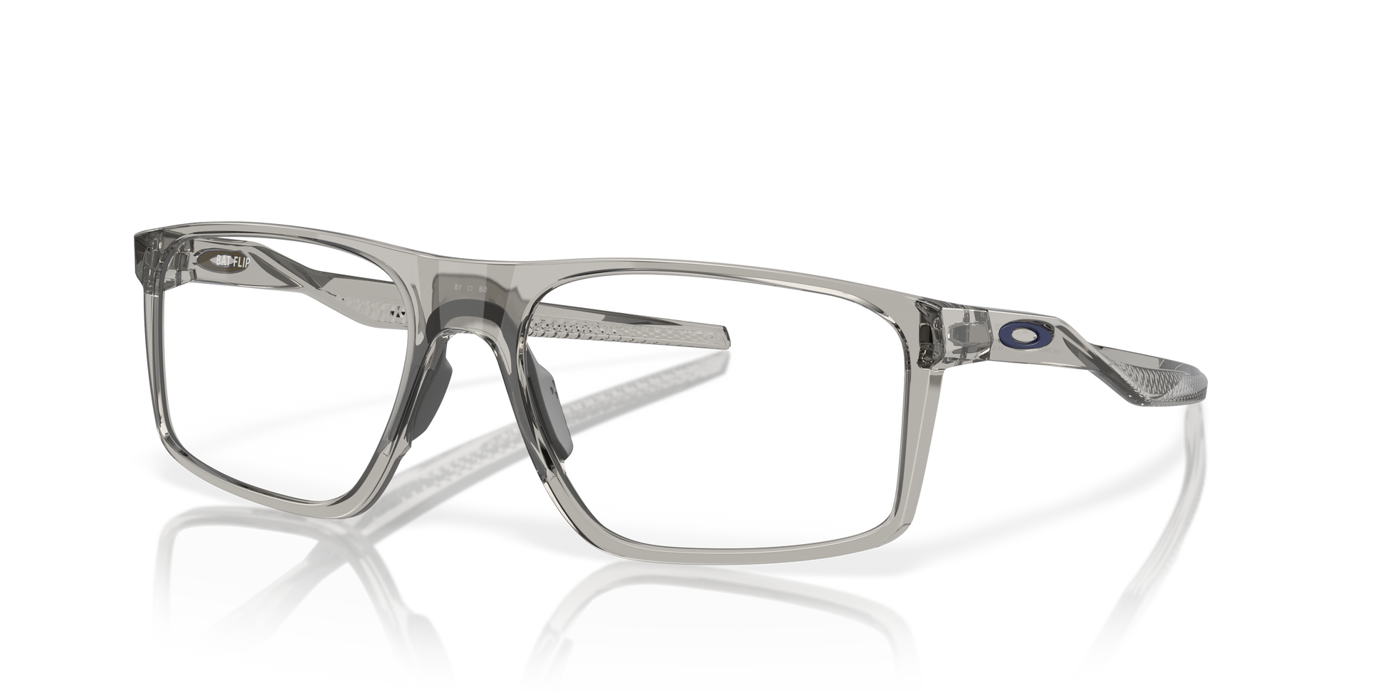 Oakley OX8183 BAT FLIP 818302