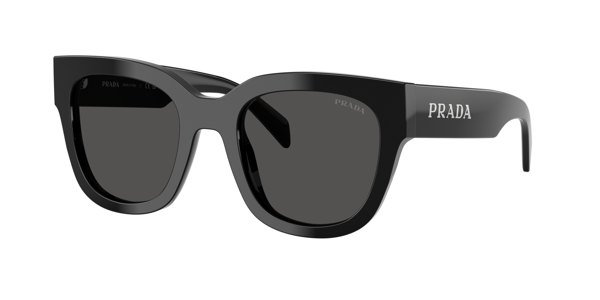 Prada PR C04S 16K08Z