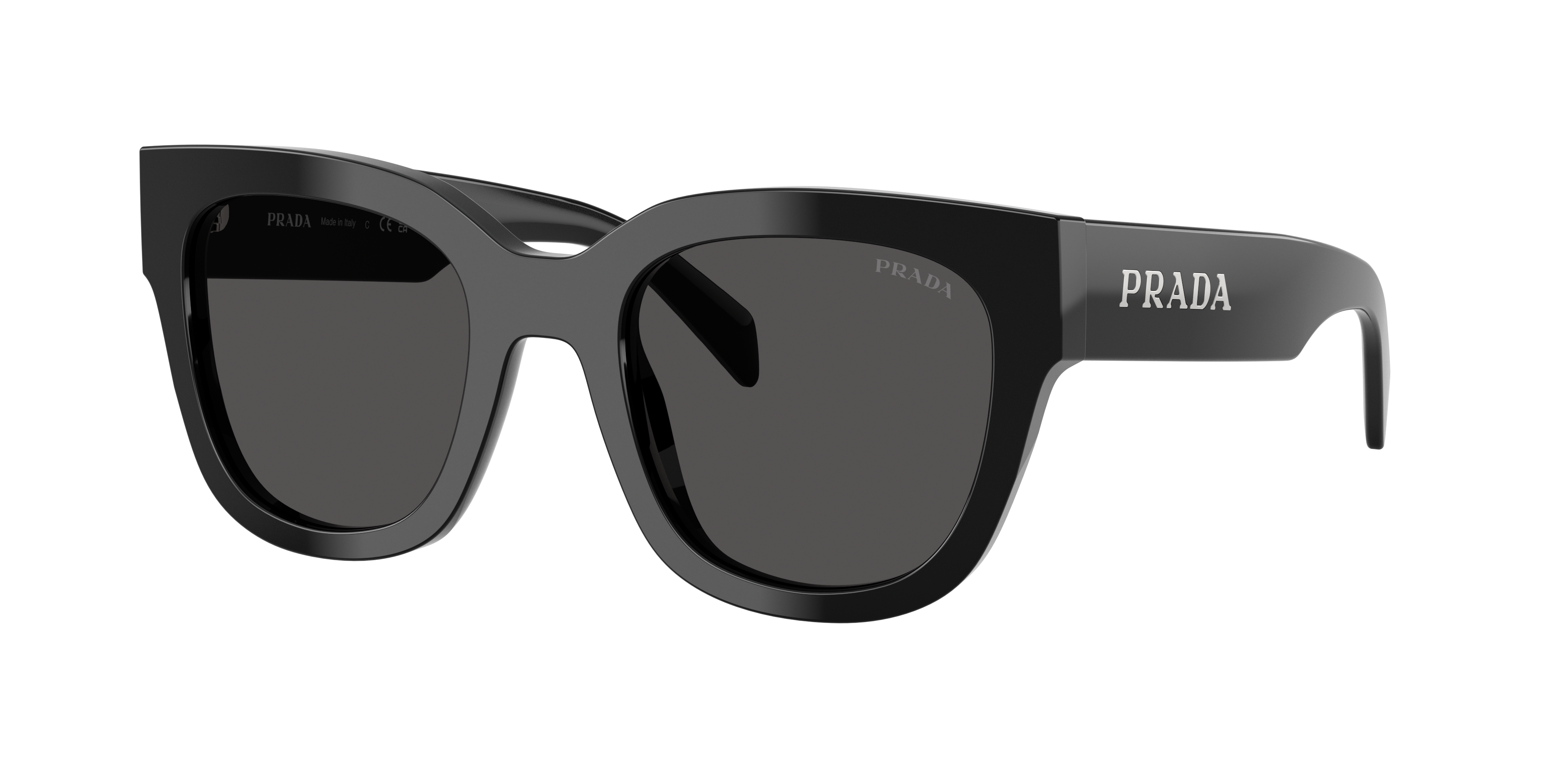 Prada PR C04S 16K08Z
