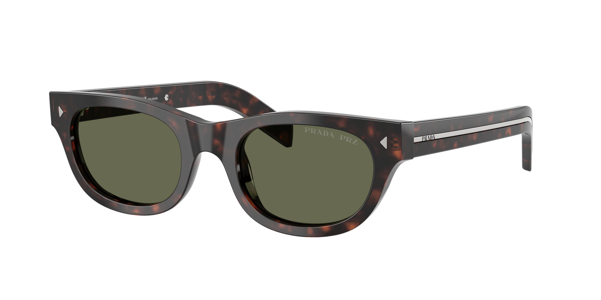 Prada PR C09S 17N03R