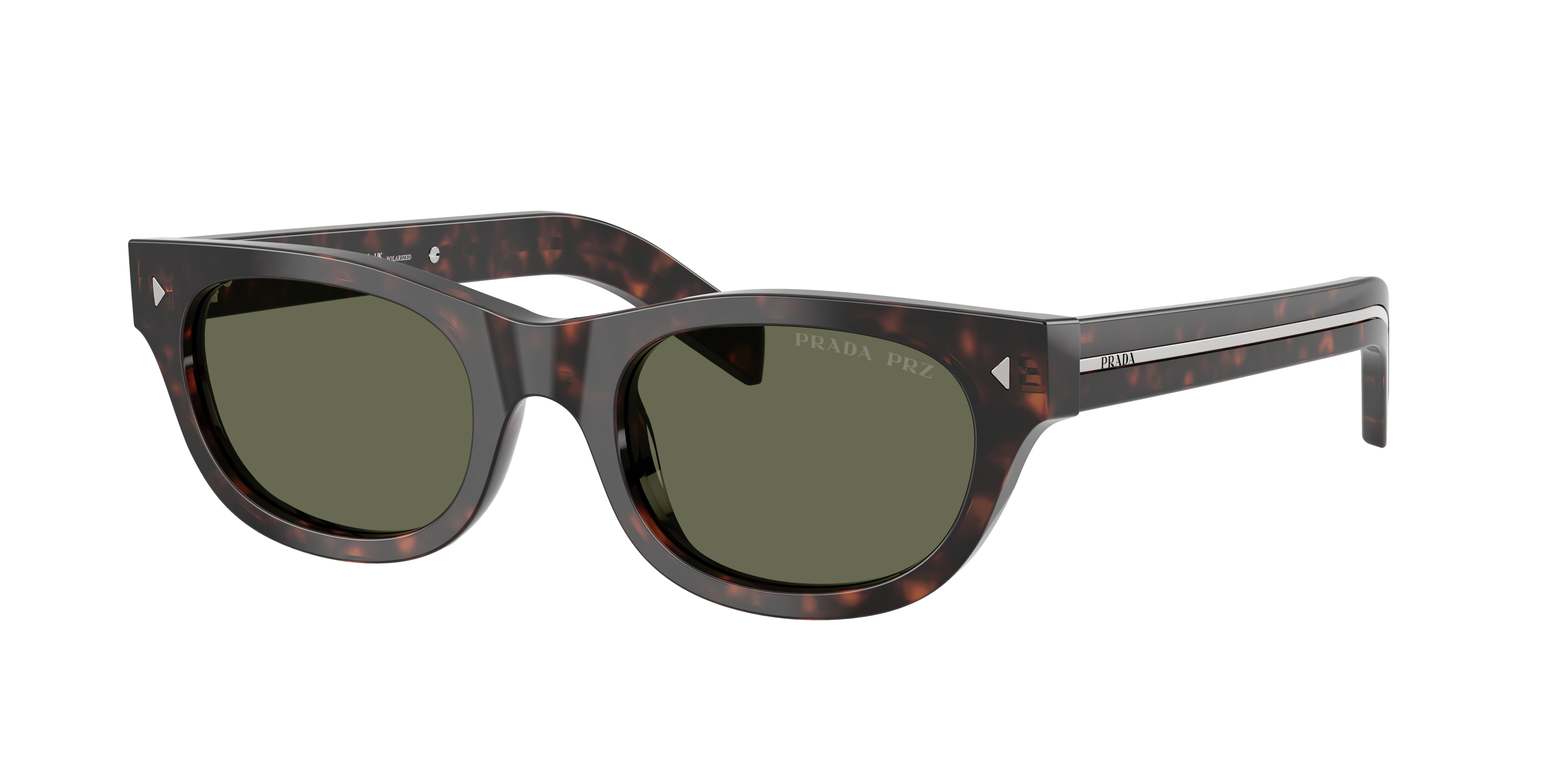 Prada PR C09S 17N03R