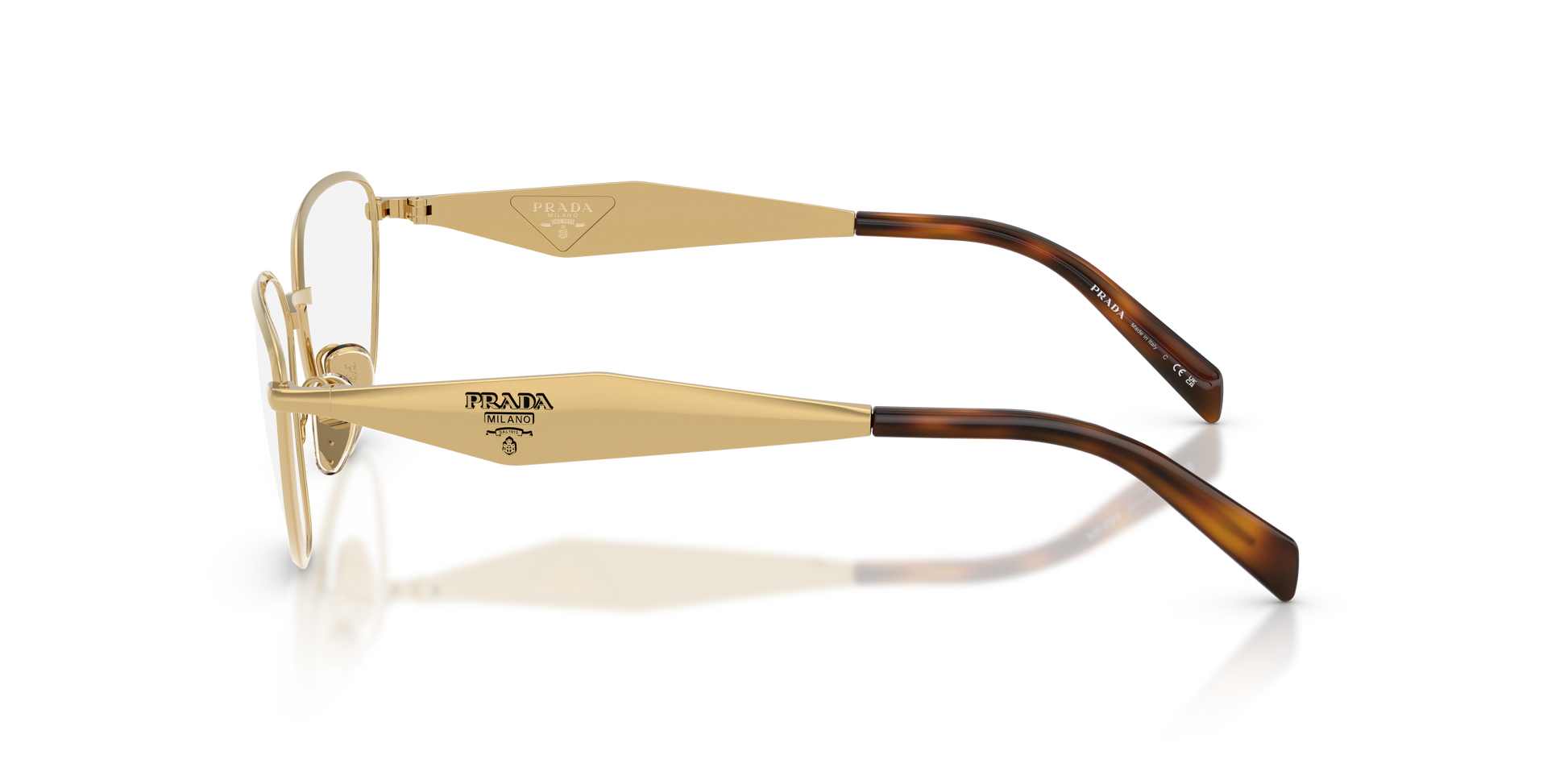 Prada PR D52V 5AK1O1