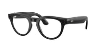 Ray-Ban Meta RW4013 HEADLINER 601/1M