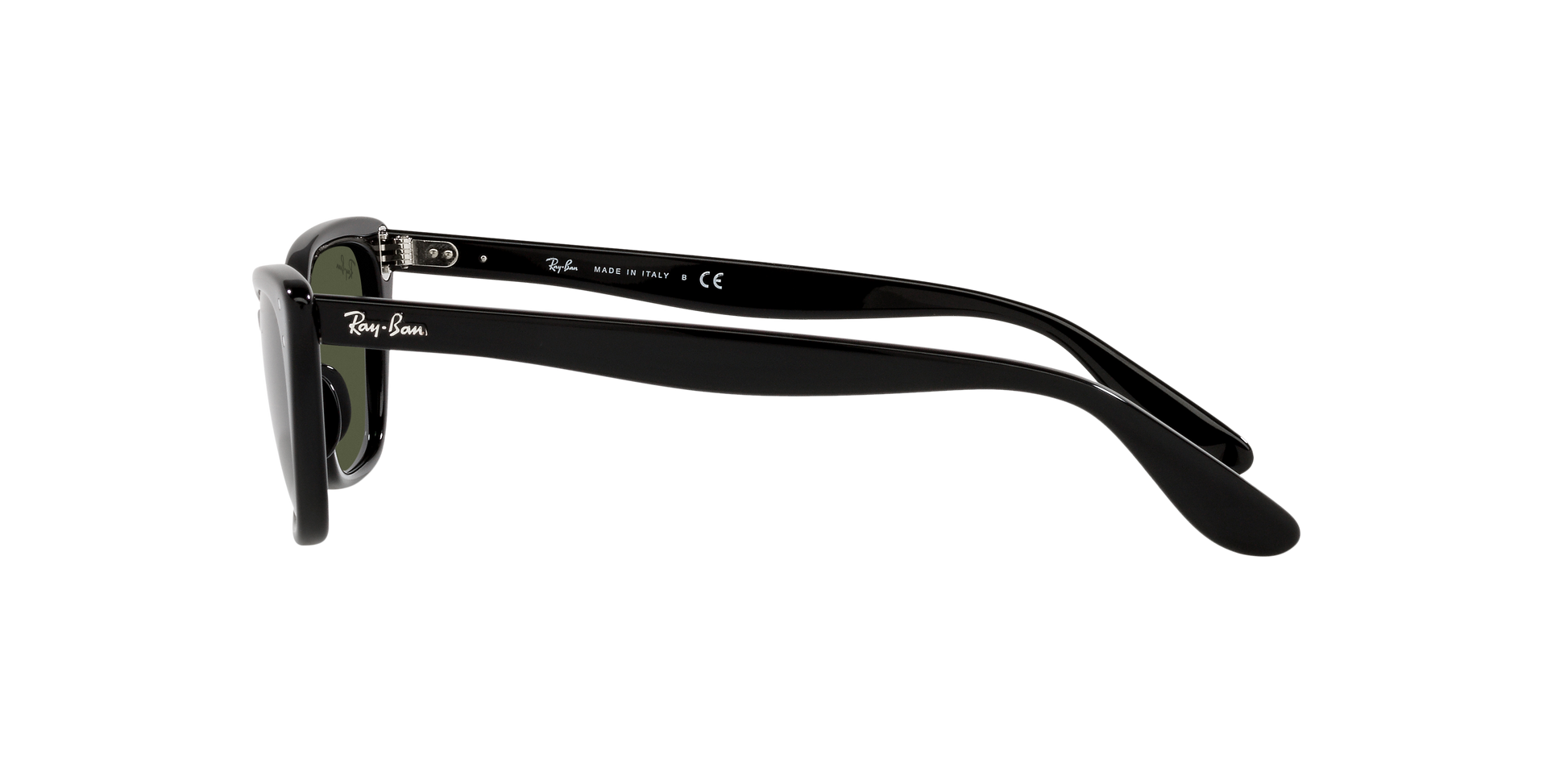 Ray-Ban RB2299 LADY BURBANK 901/31