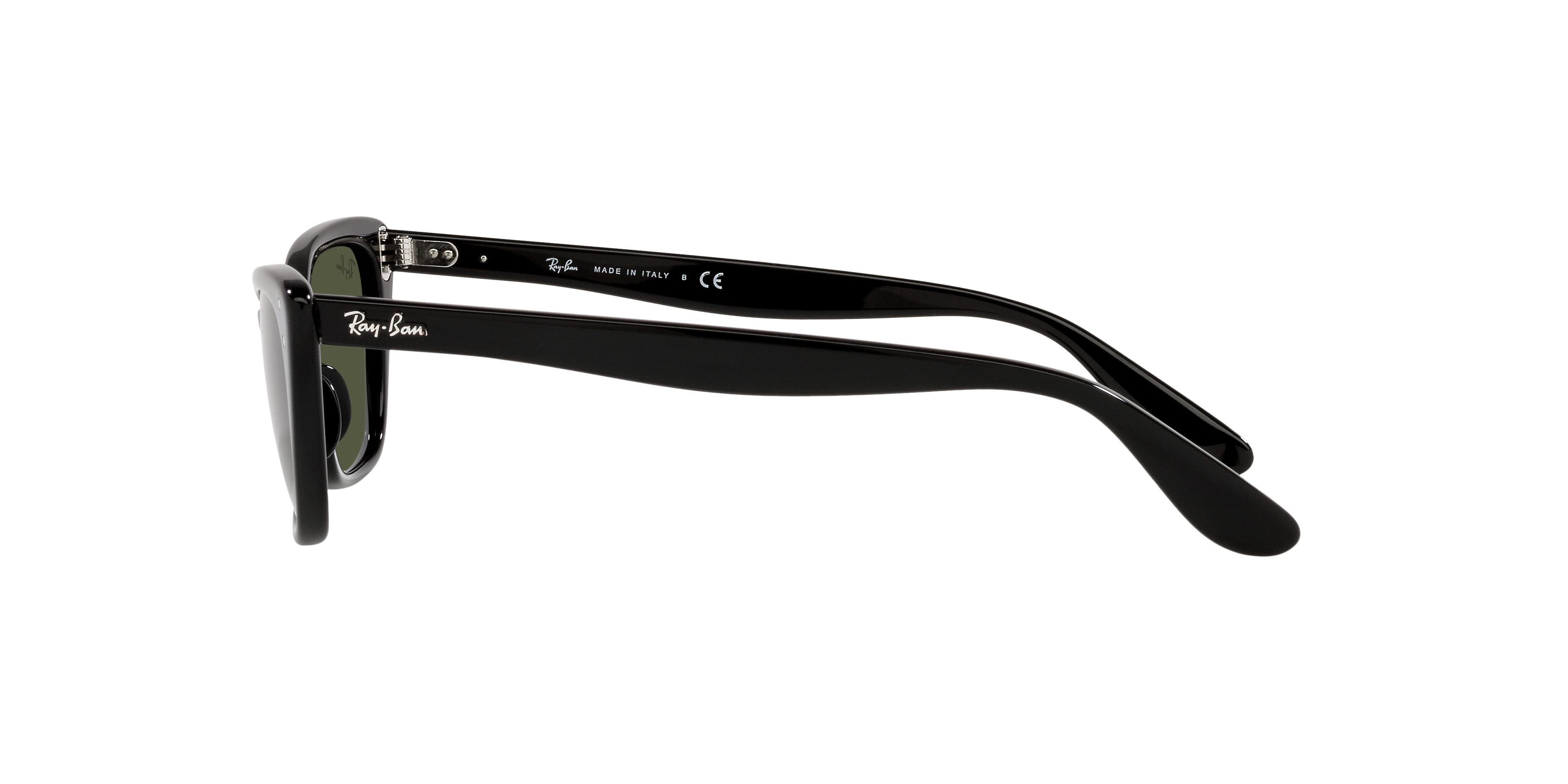 Ray-Ban RB2299 LADY BURBANK 901/31