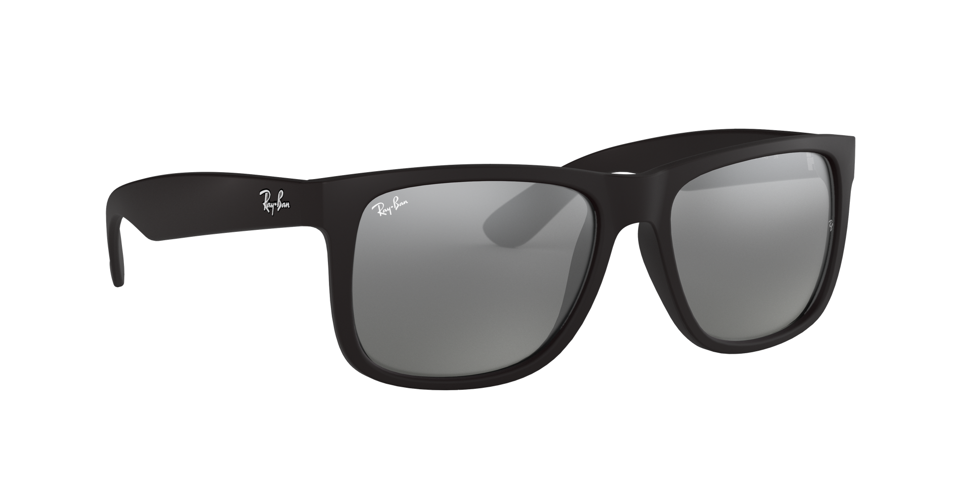 Ray-Ban RB4165F JUSTIN 622/6G