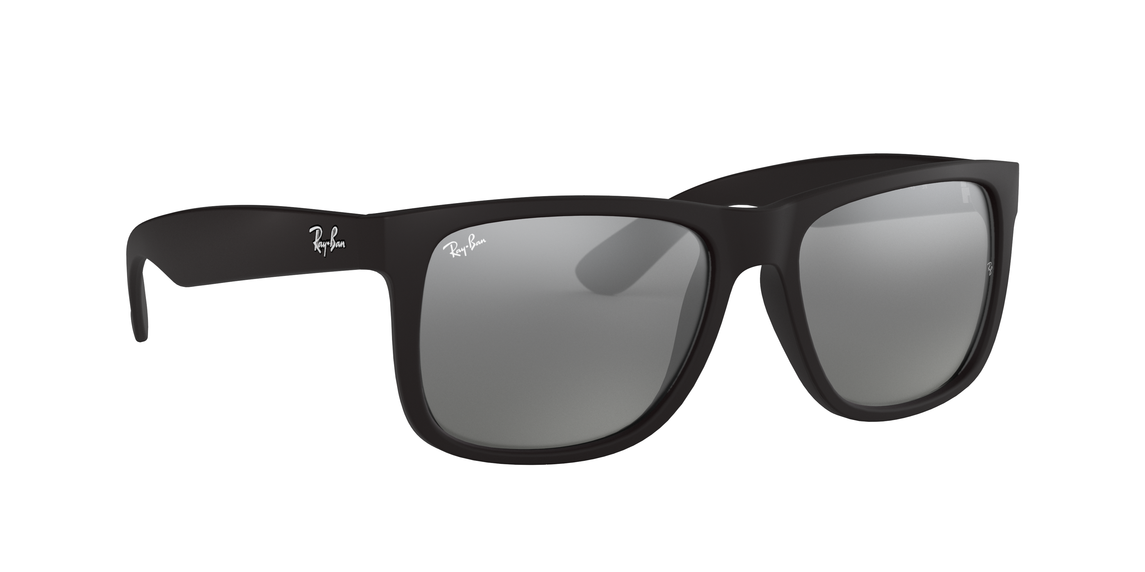 Ray-Ban RB4165F JUSTIN 622/6G