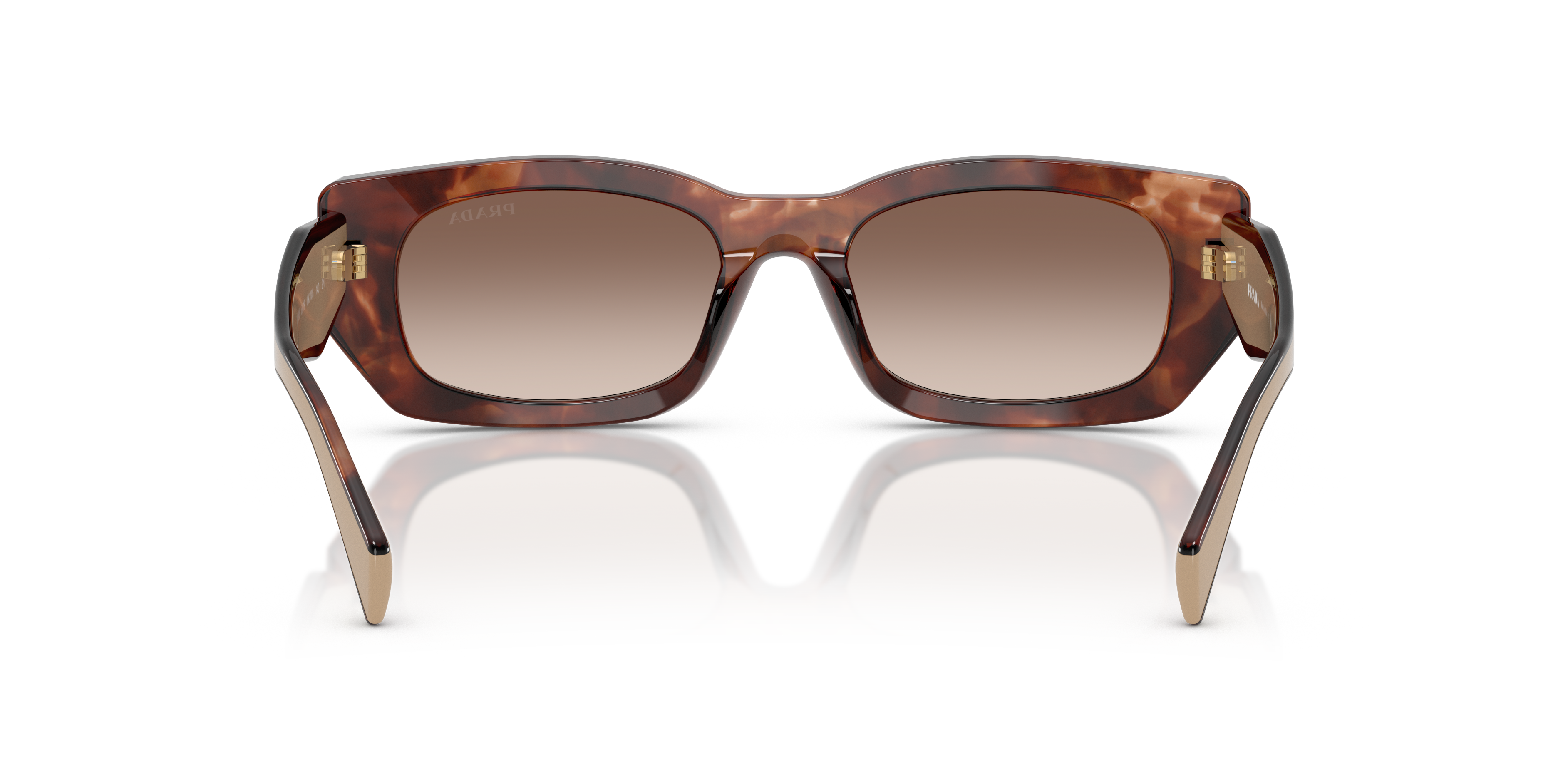 Prada PR B05S 00K10S