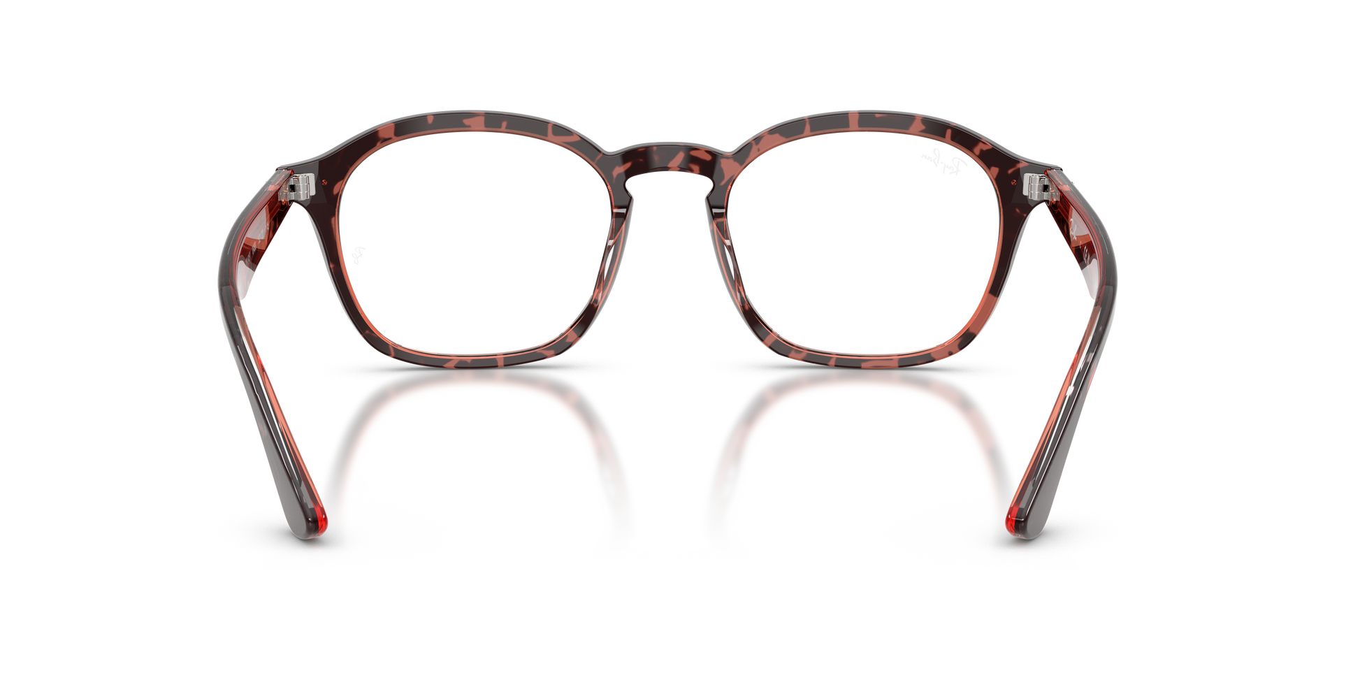 Ray-Ban RX5451 8488