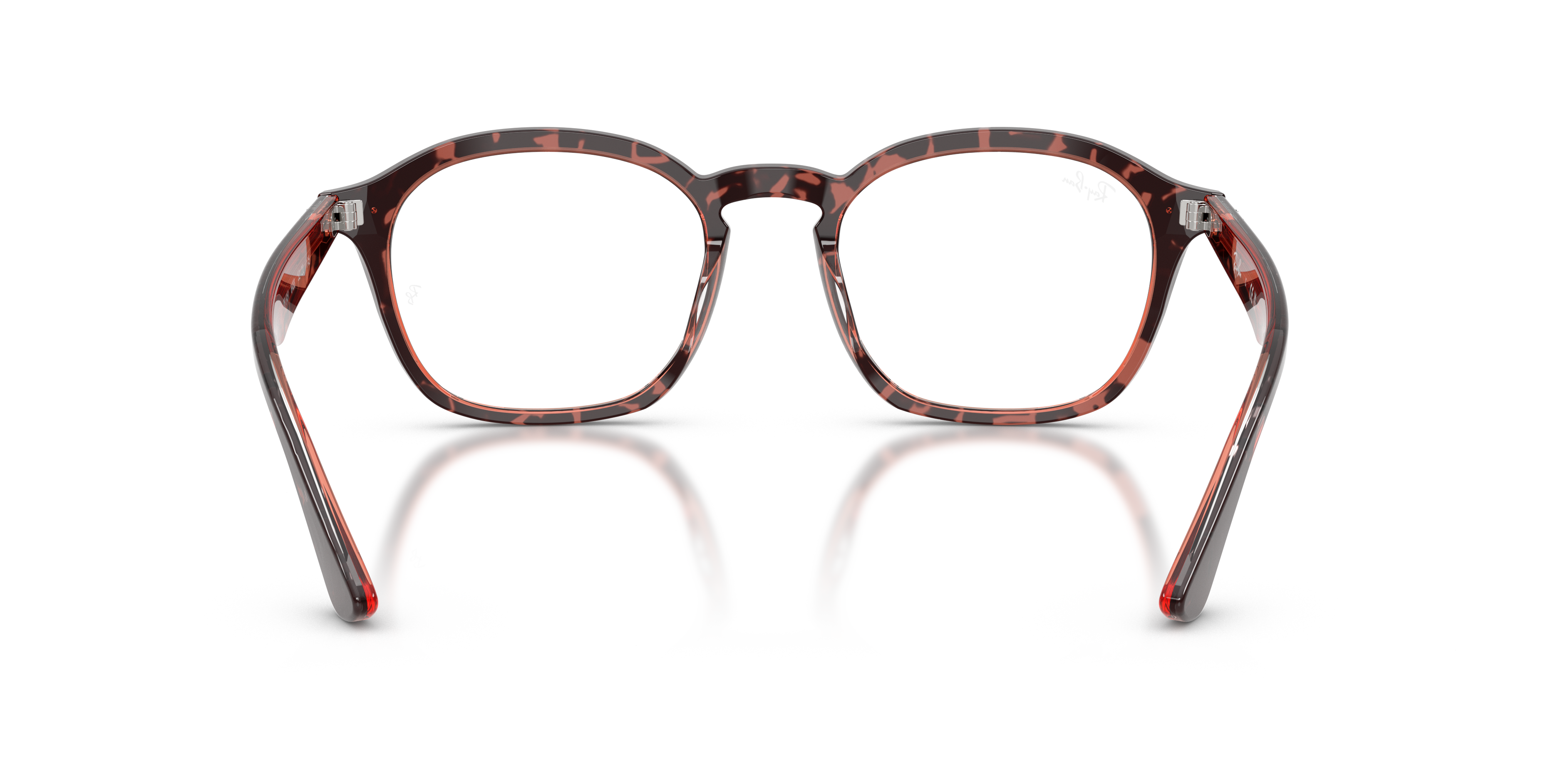 Ray-Ban RX5451 8488