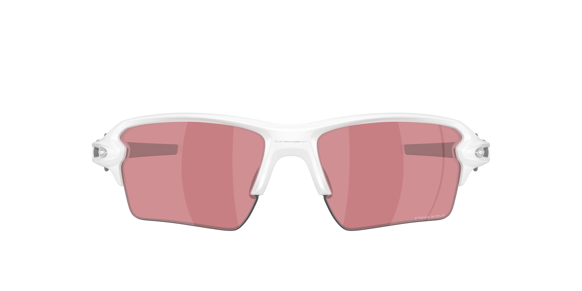 Oakley OO9188 FLAK 2.0 XL 9188K4
