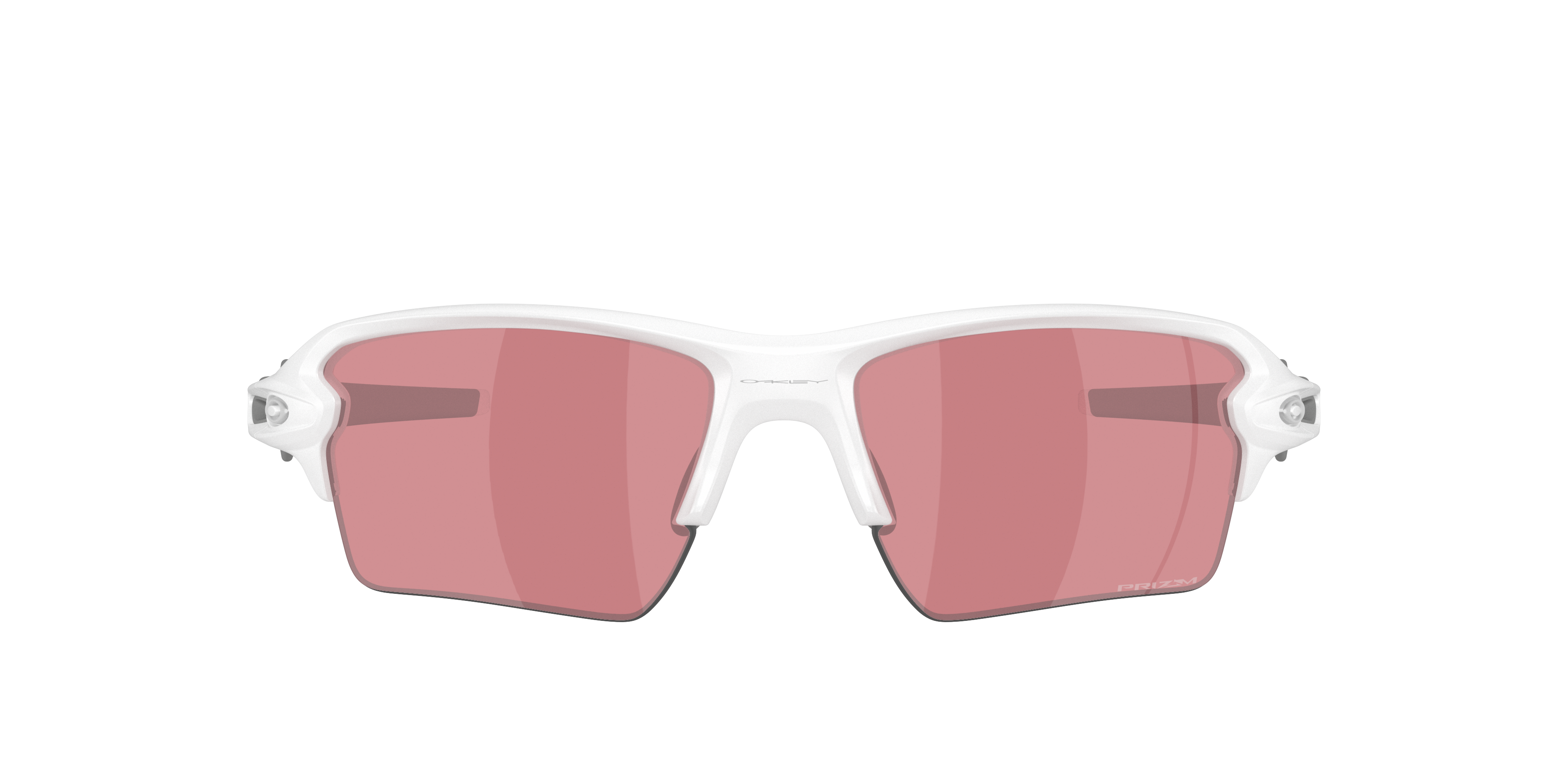 Oakley OO9188 FLAK 2.0 XL 9188K4