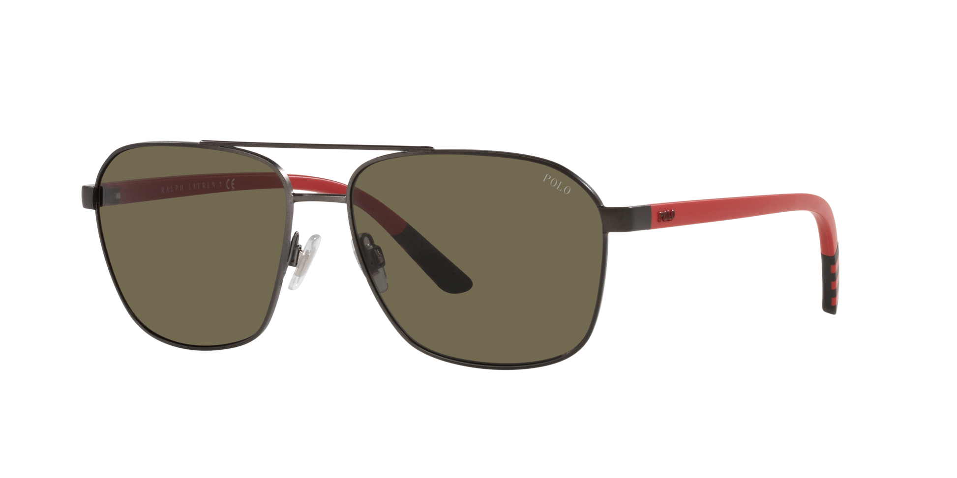 Polo PH3140 9236/3