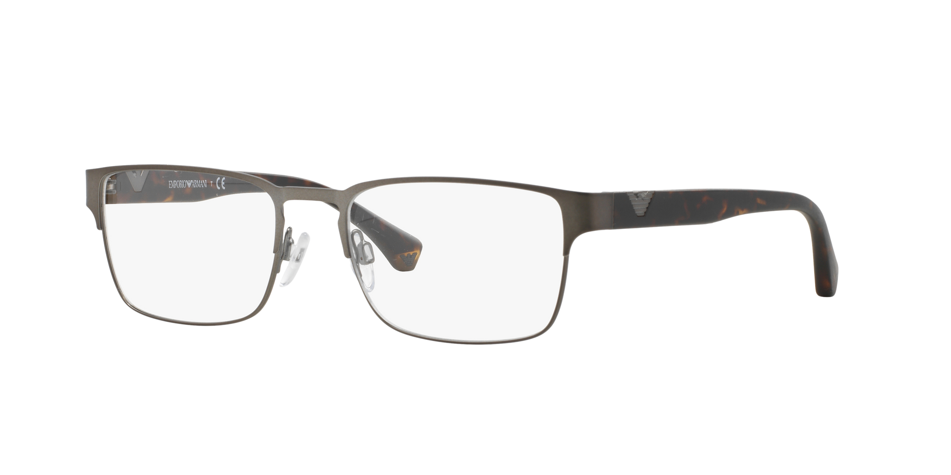 Emporio Armani EA1027 3003