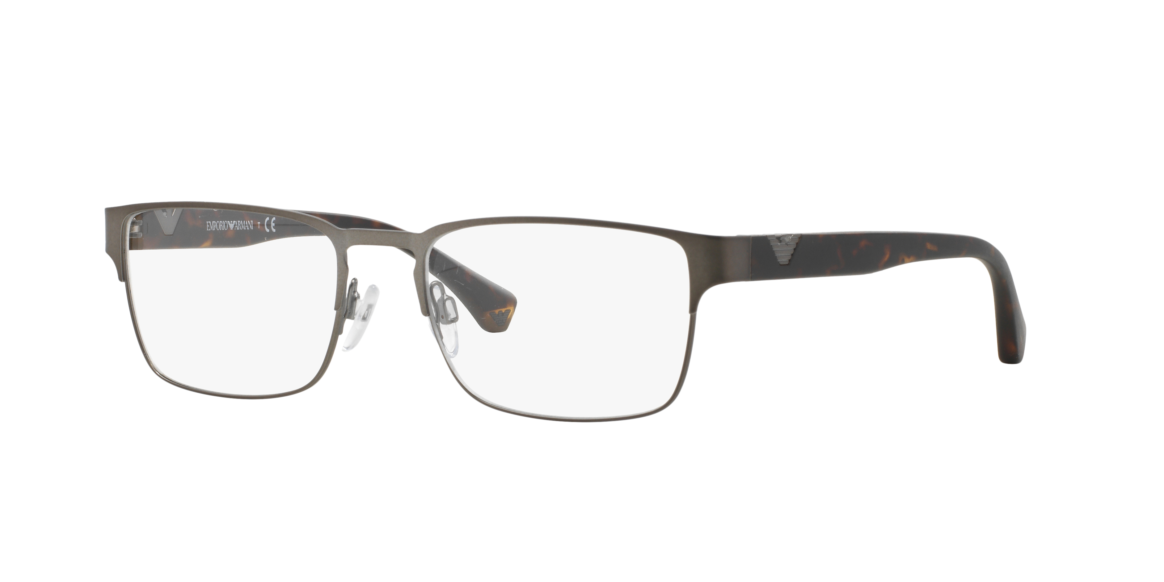 Emporio Armani EA1027 3003