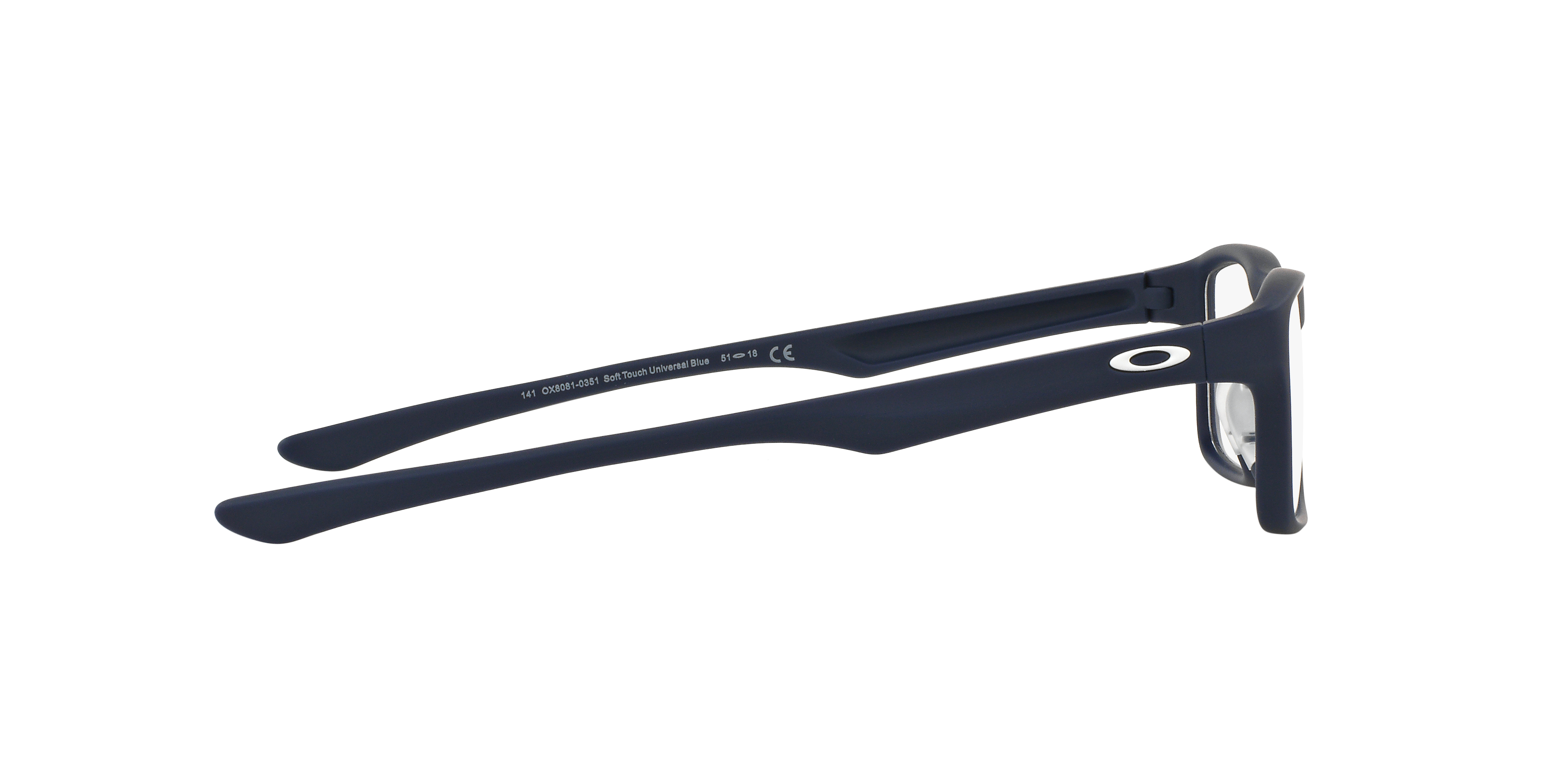 Oakley OX8081 PLANK 2.0 808103