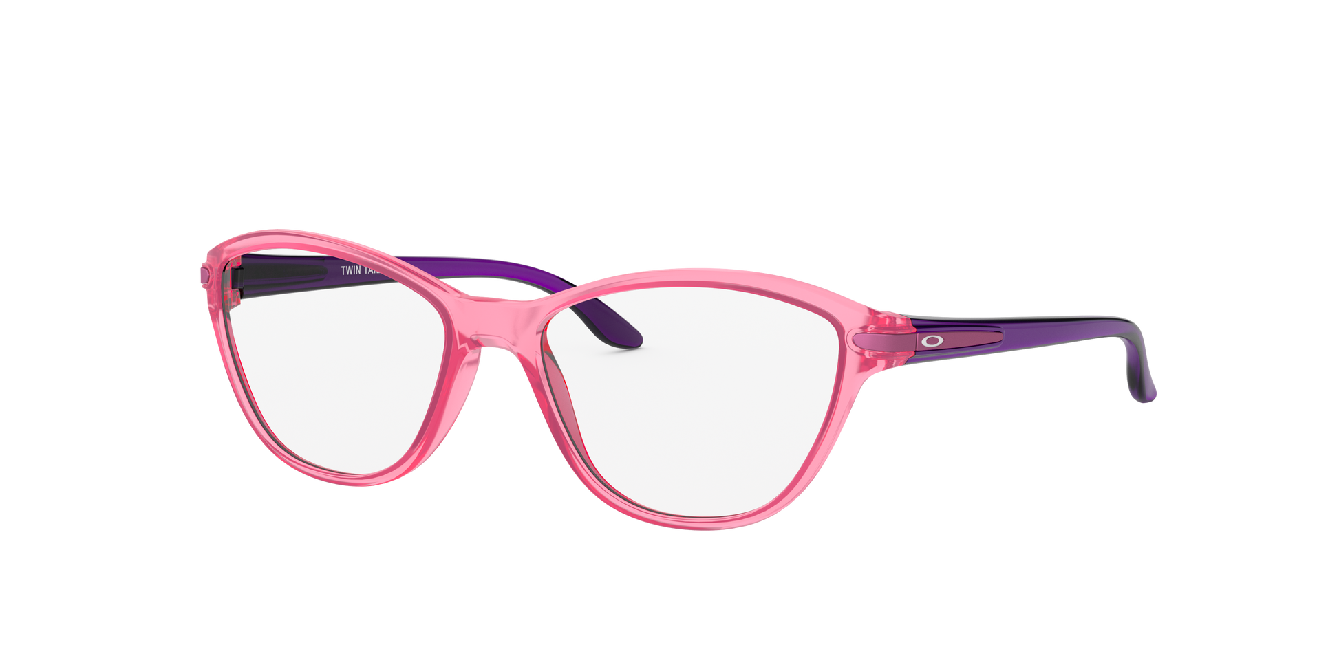 Oakley OY8008 TWIN TAIL 800803