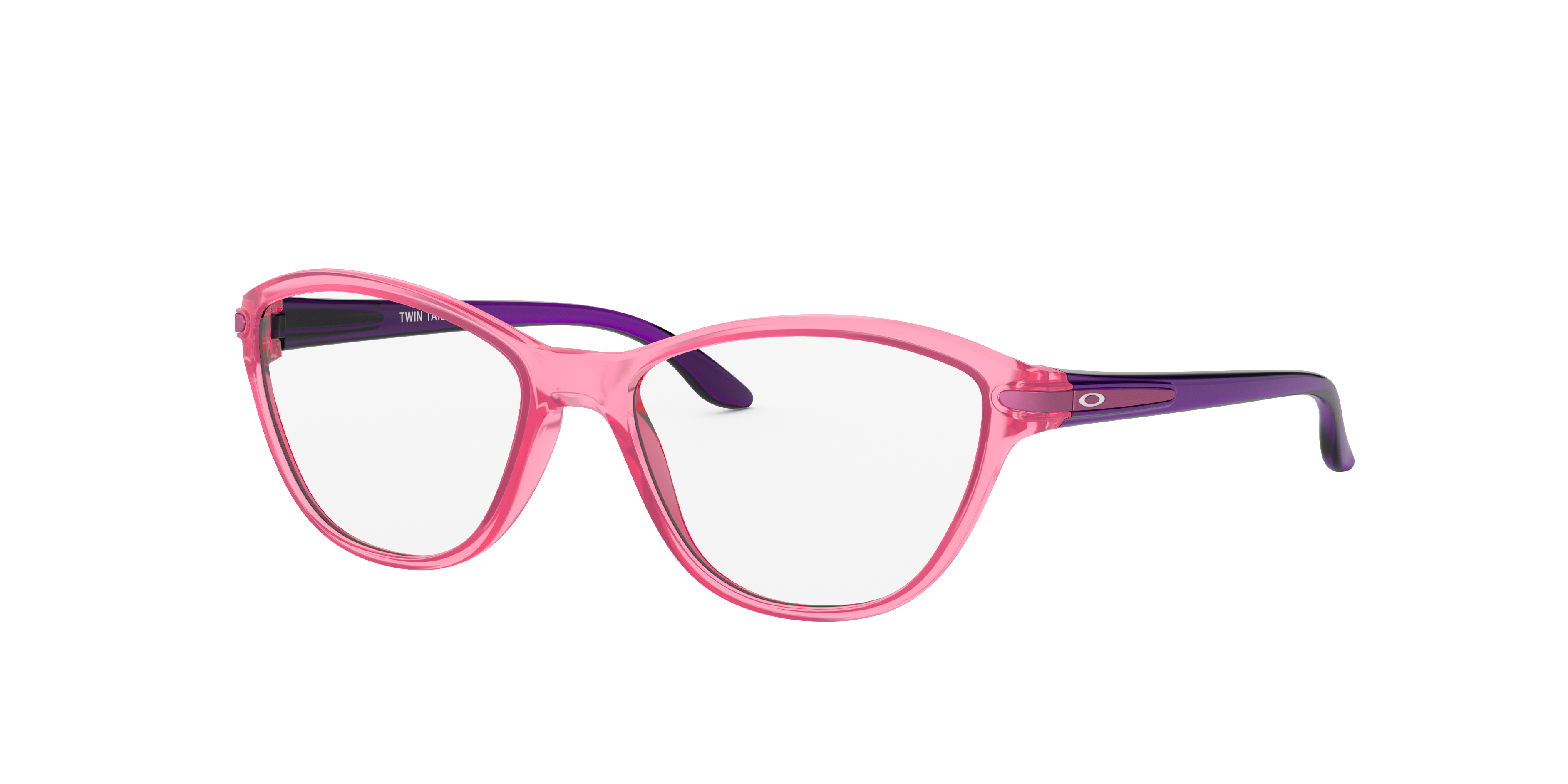 Oakley OY8008 TWIN TAIL 800803