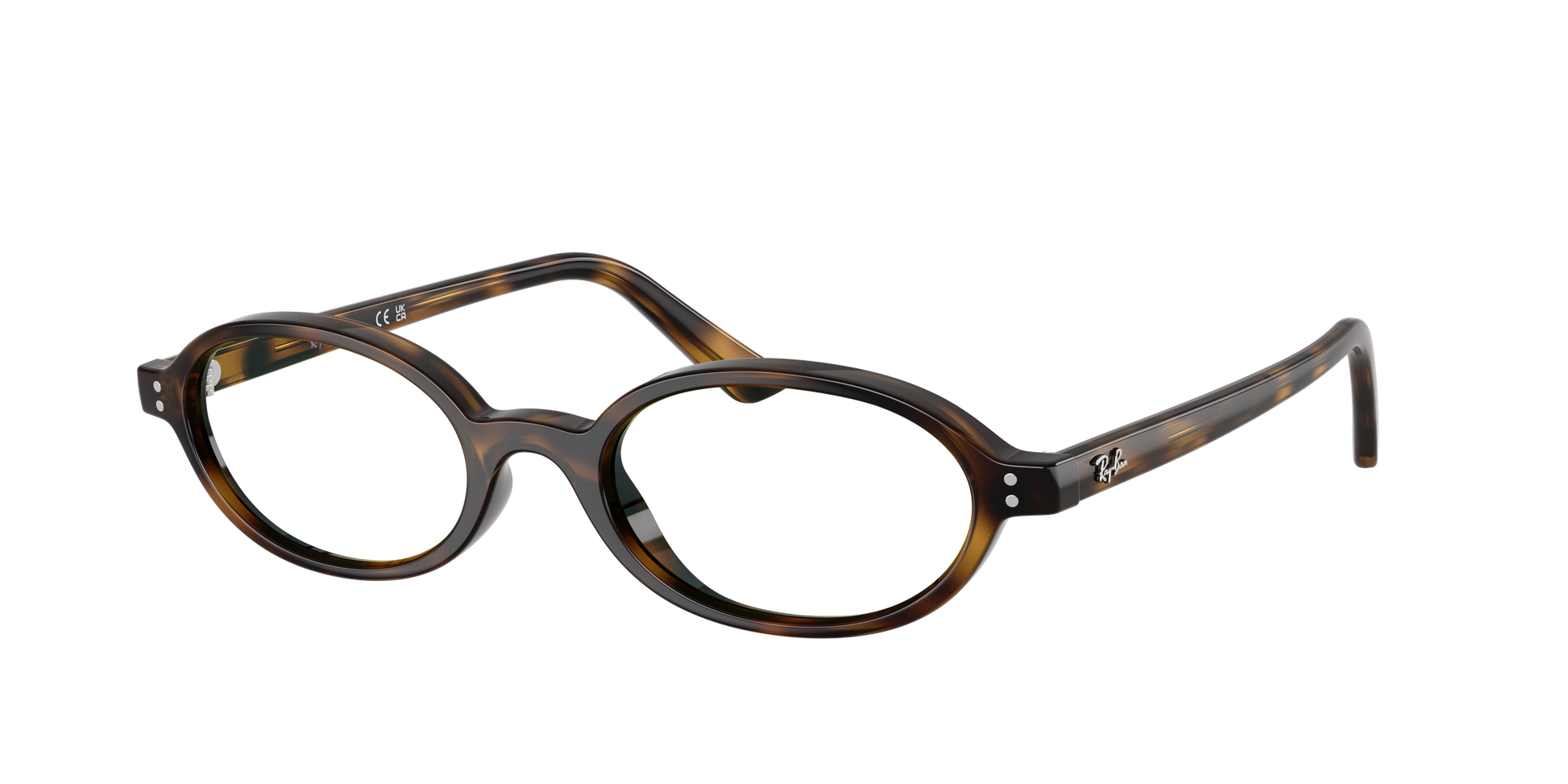 Ray-Ban RB4472 1359/2