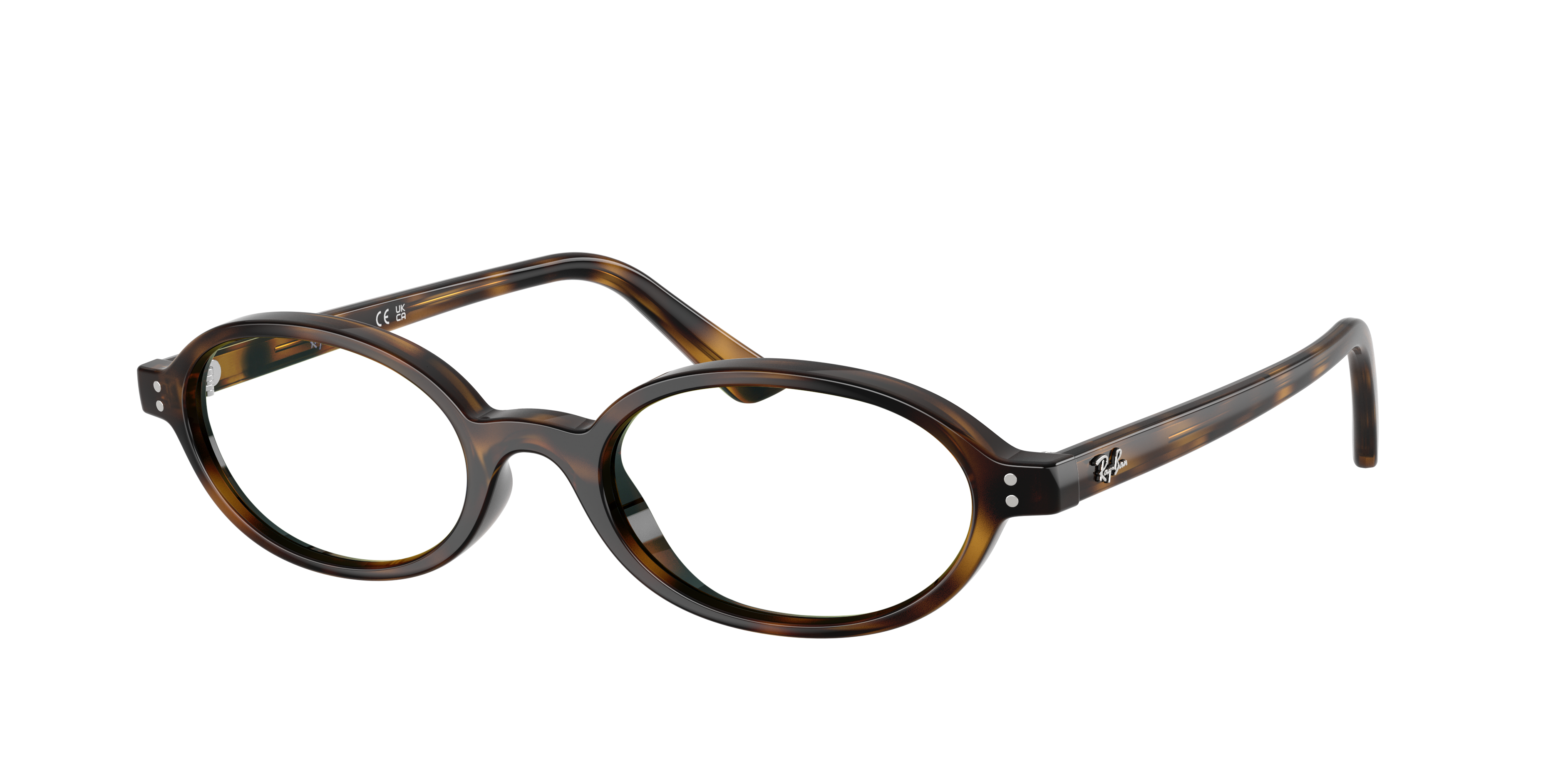 Ray-Ban RB4472 1359/2