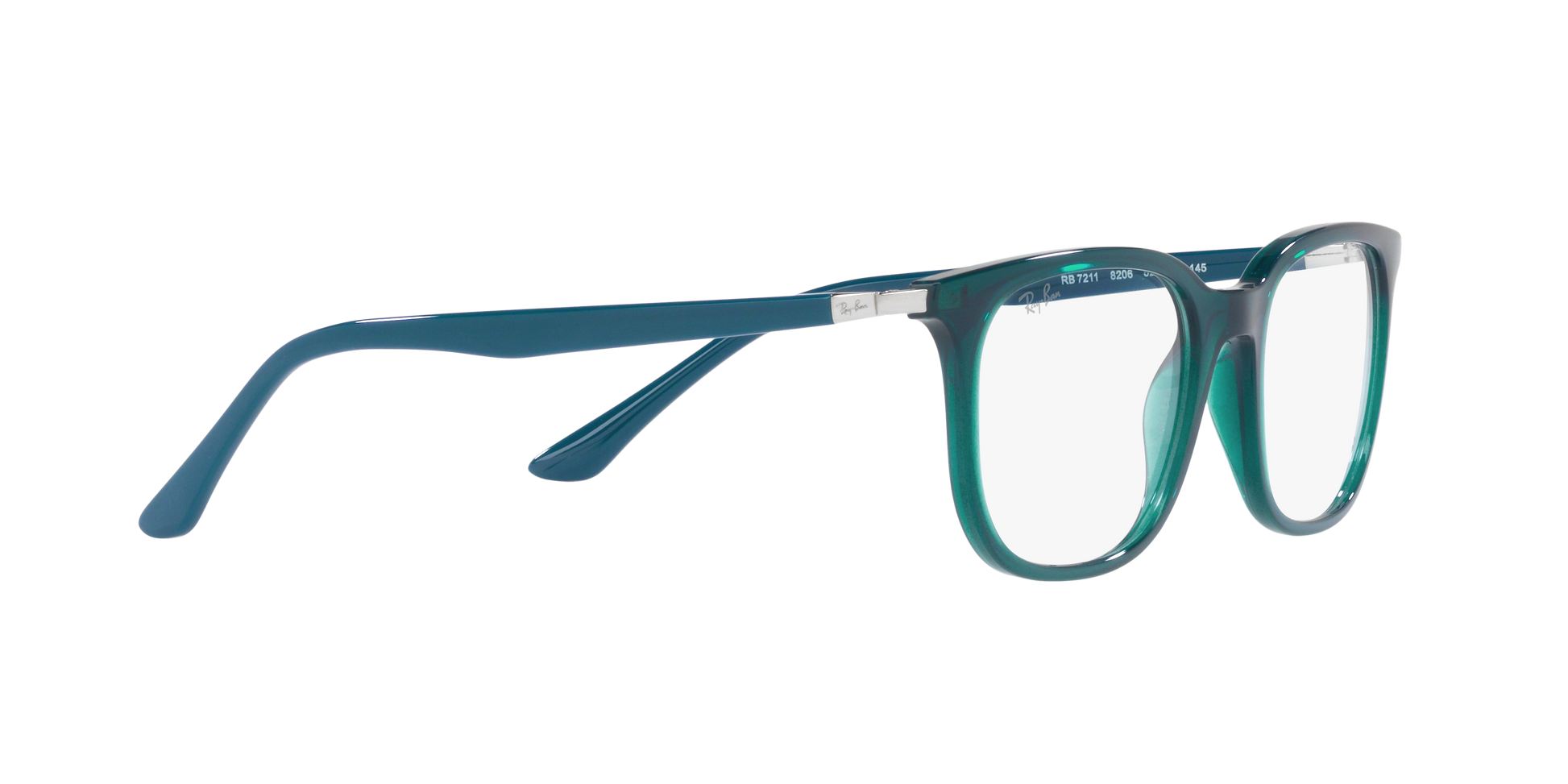 Ray-Ban RX7211 8206
