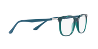 Ray-Ban RX7211 8206
