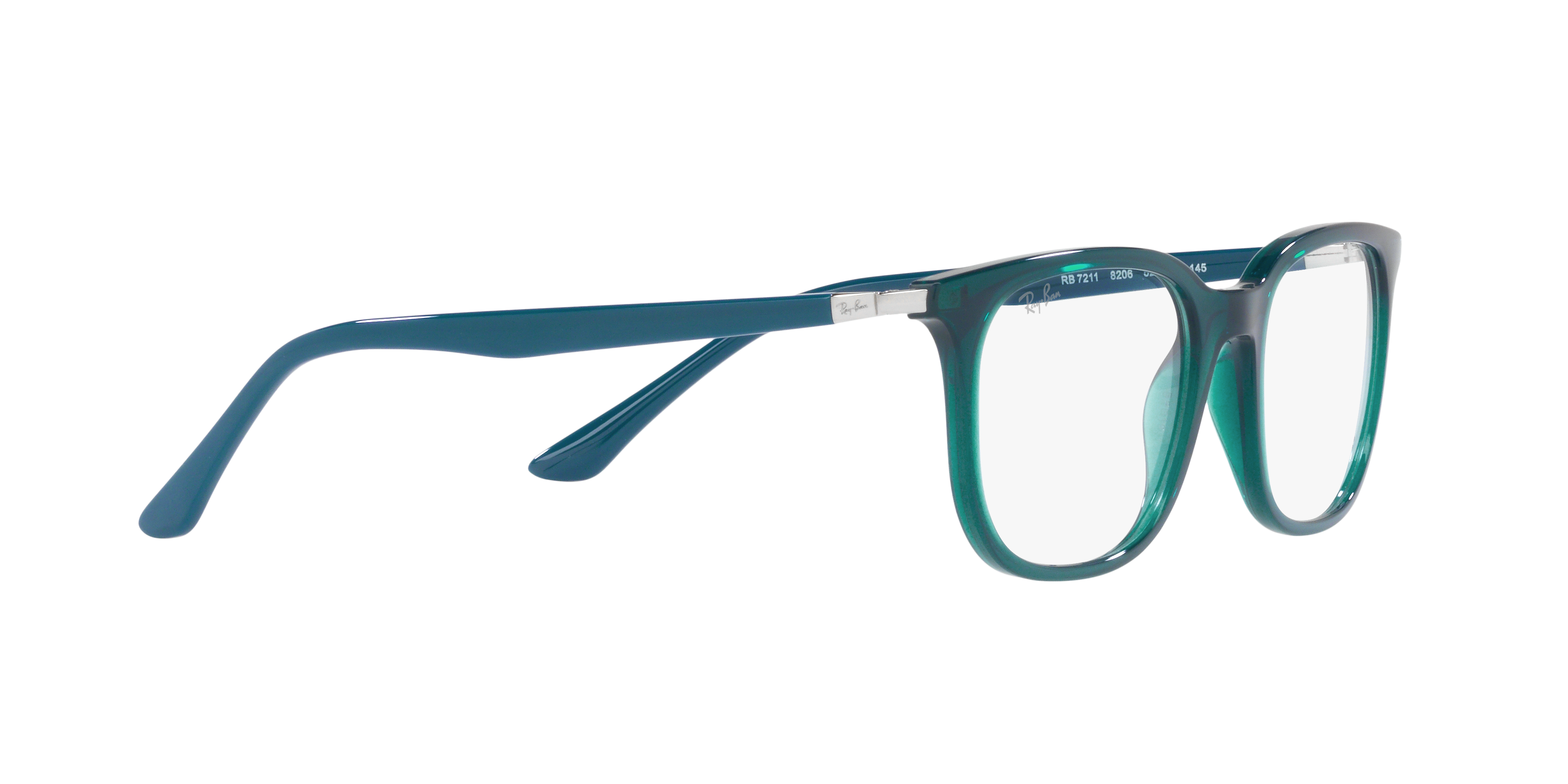 Ray-Ban RX7211 8206
