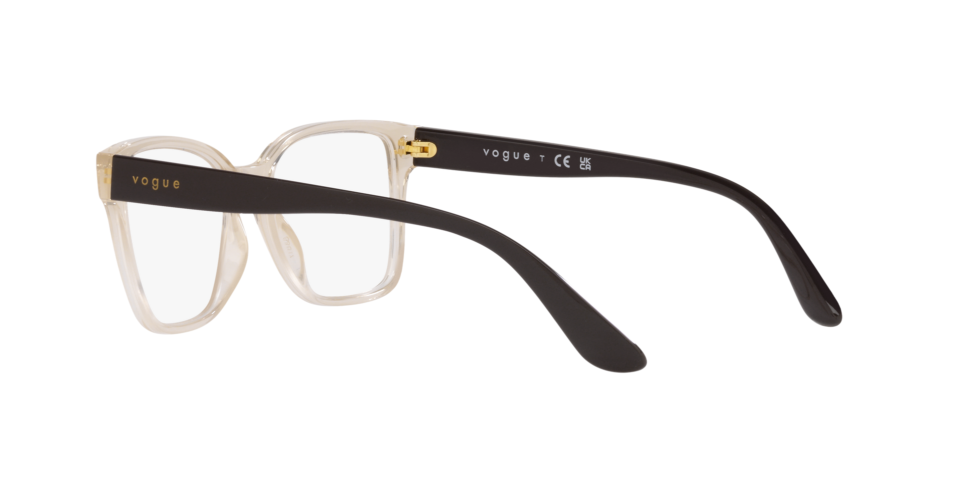 Vogue Eyewear VO5452 2884