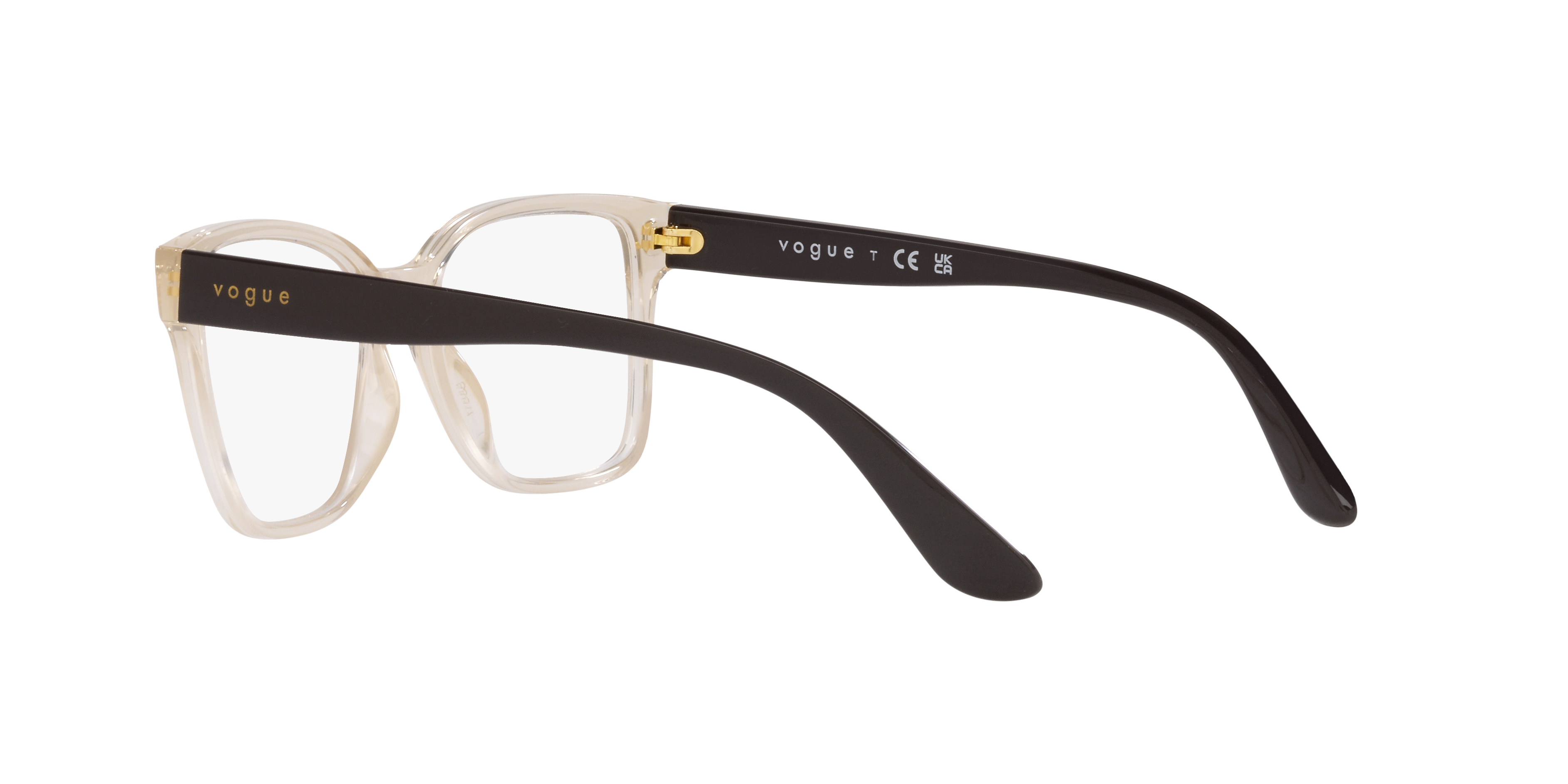 Vogue Eyewear VO5452 2884
