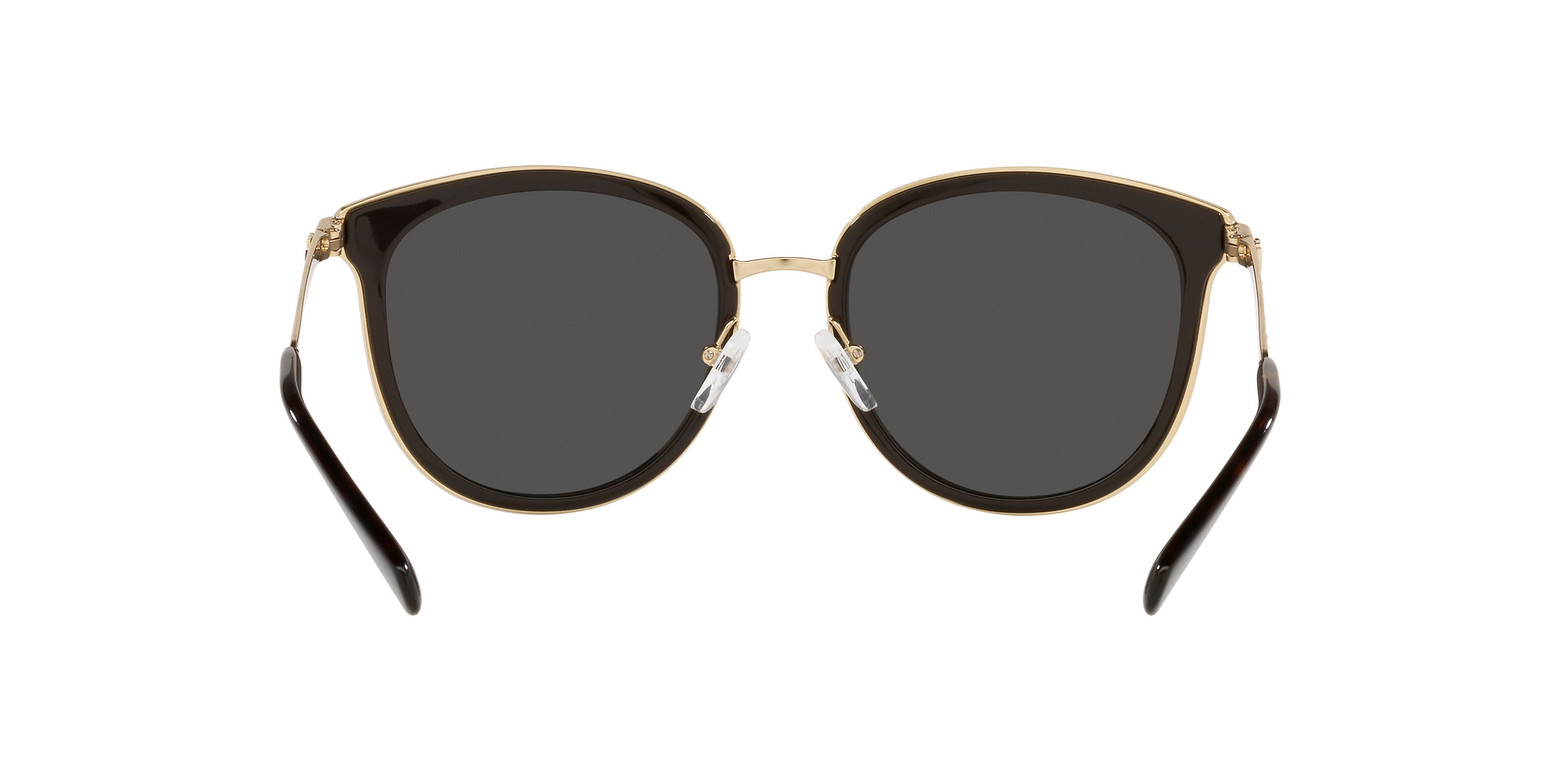 Michael Kors MK1099B ADRIANNA BRIGHT 390387