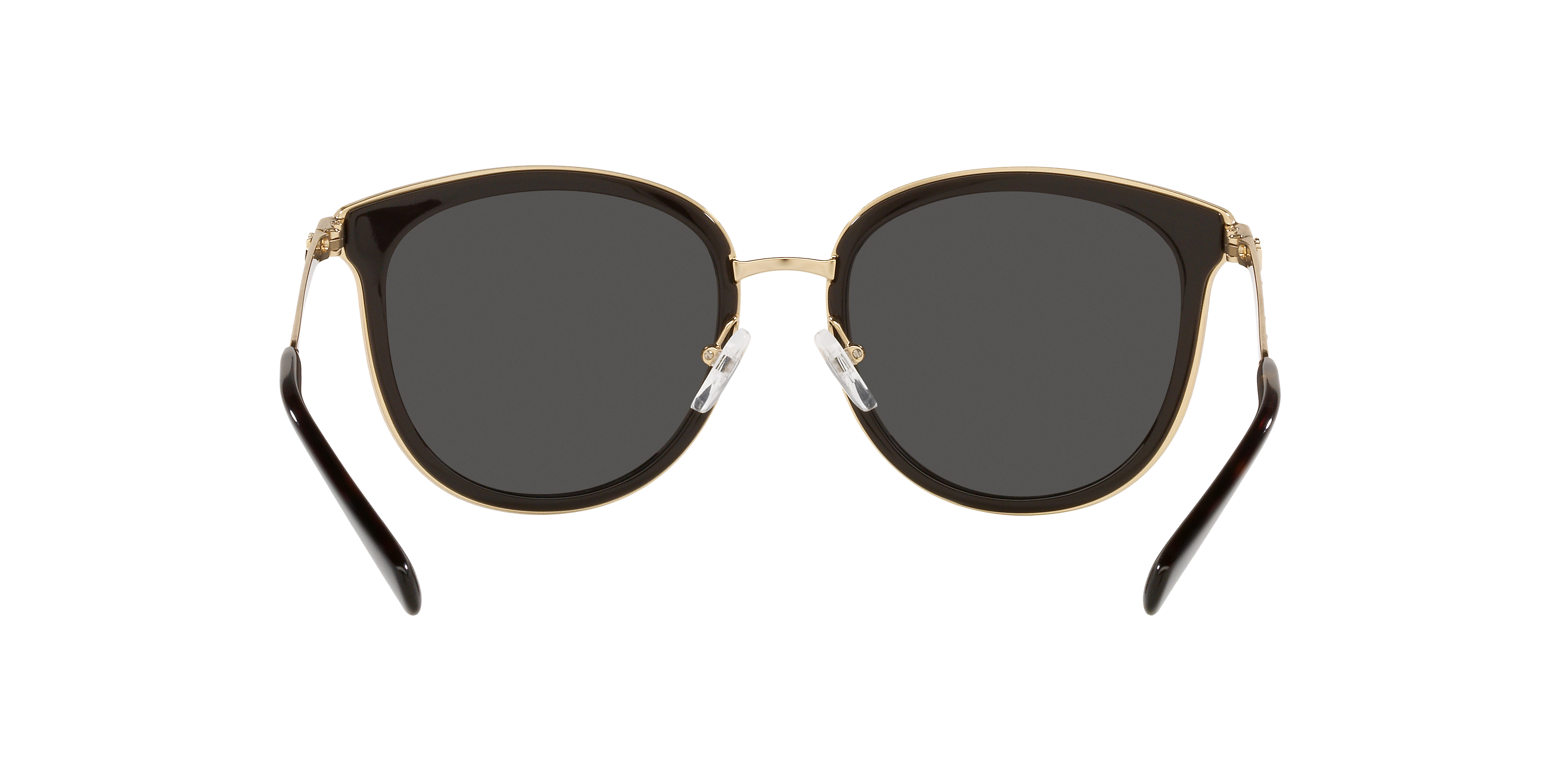 Michael Kors MK1099B ADRIANNA BRIGHT 390387
