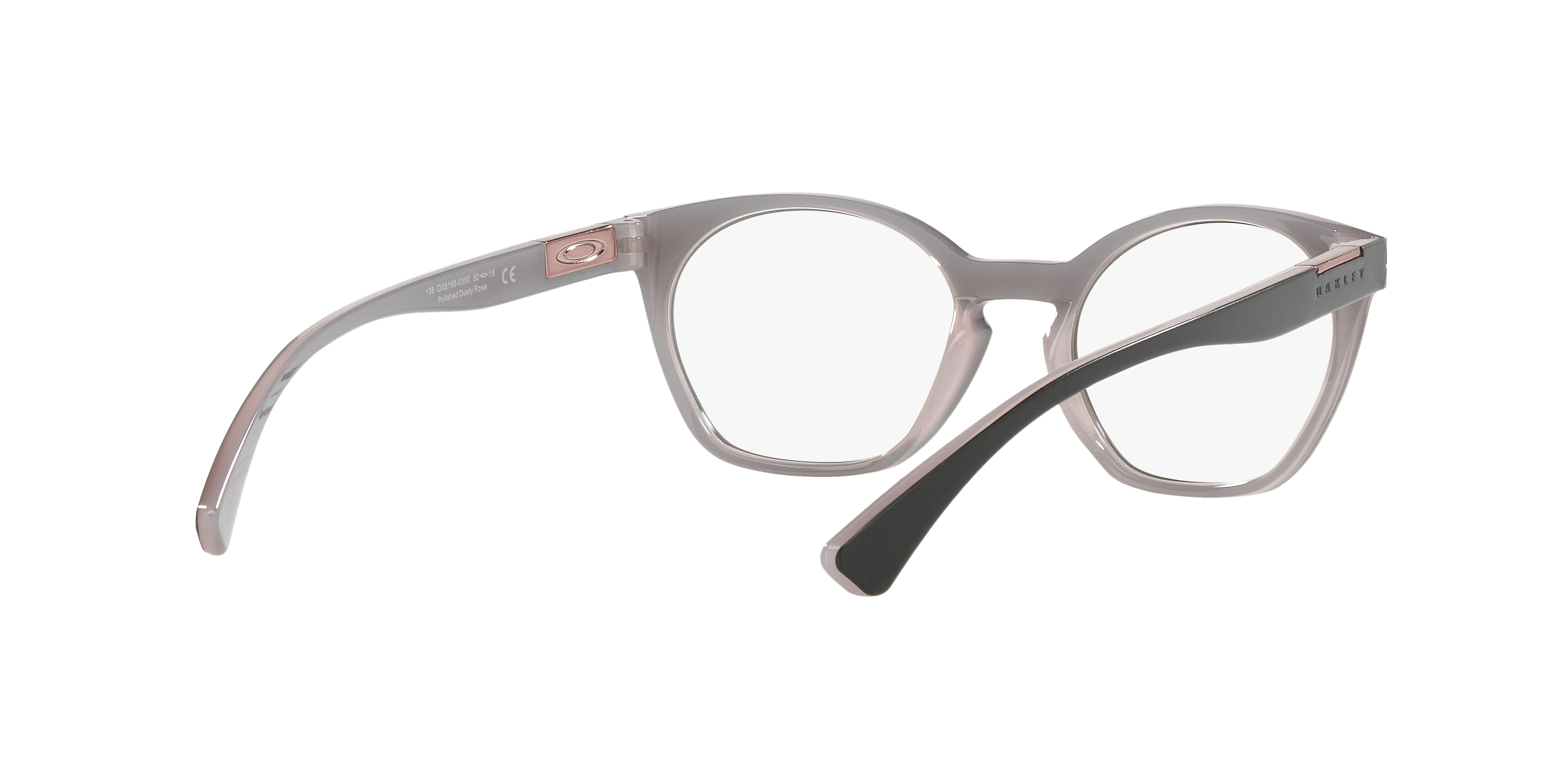 Oakley OX8168 TONE DOWN 816803