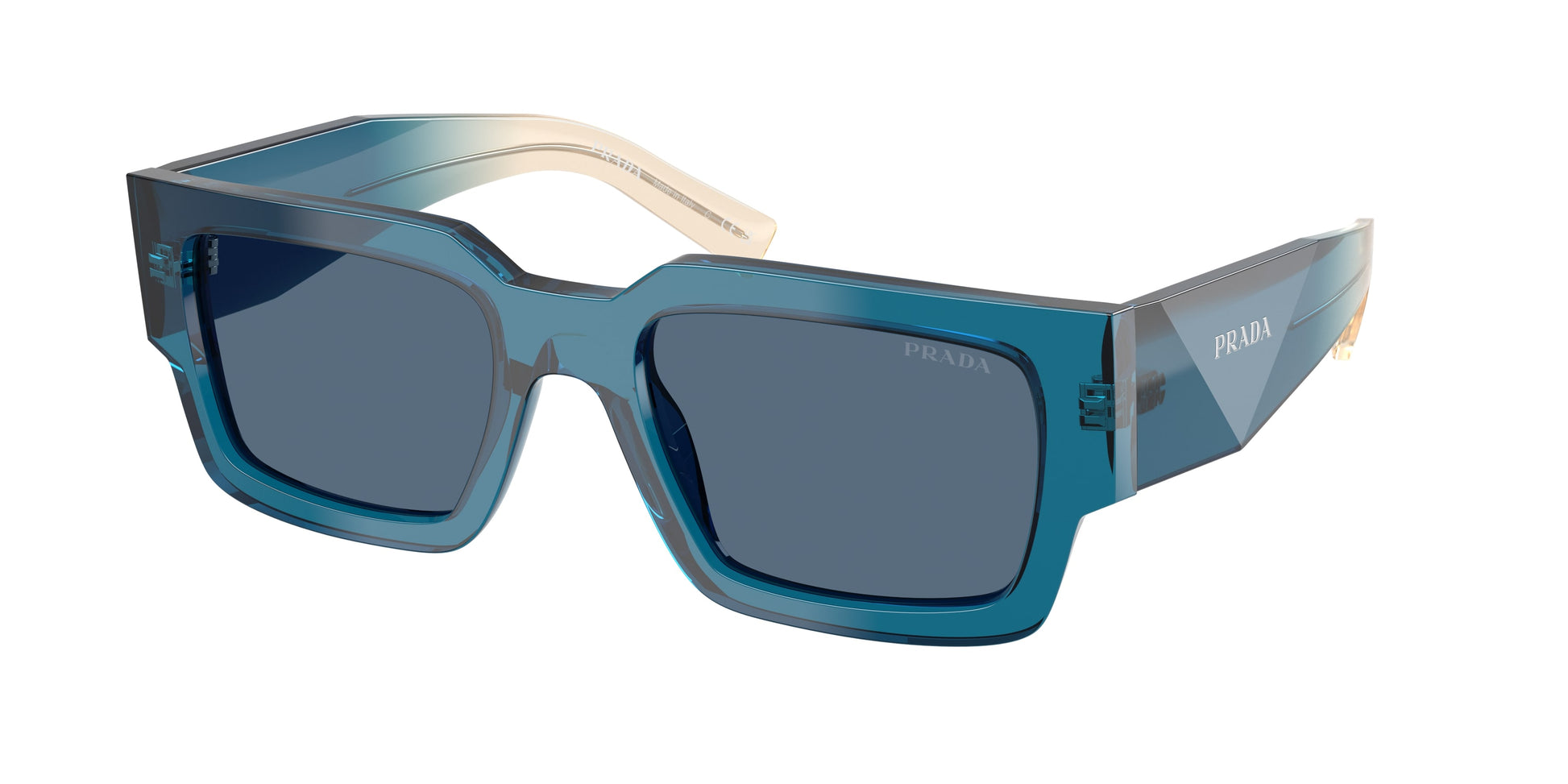 Prada PR B17S 24F80S