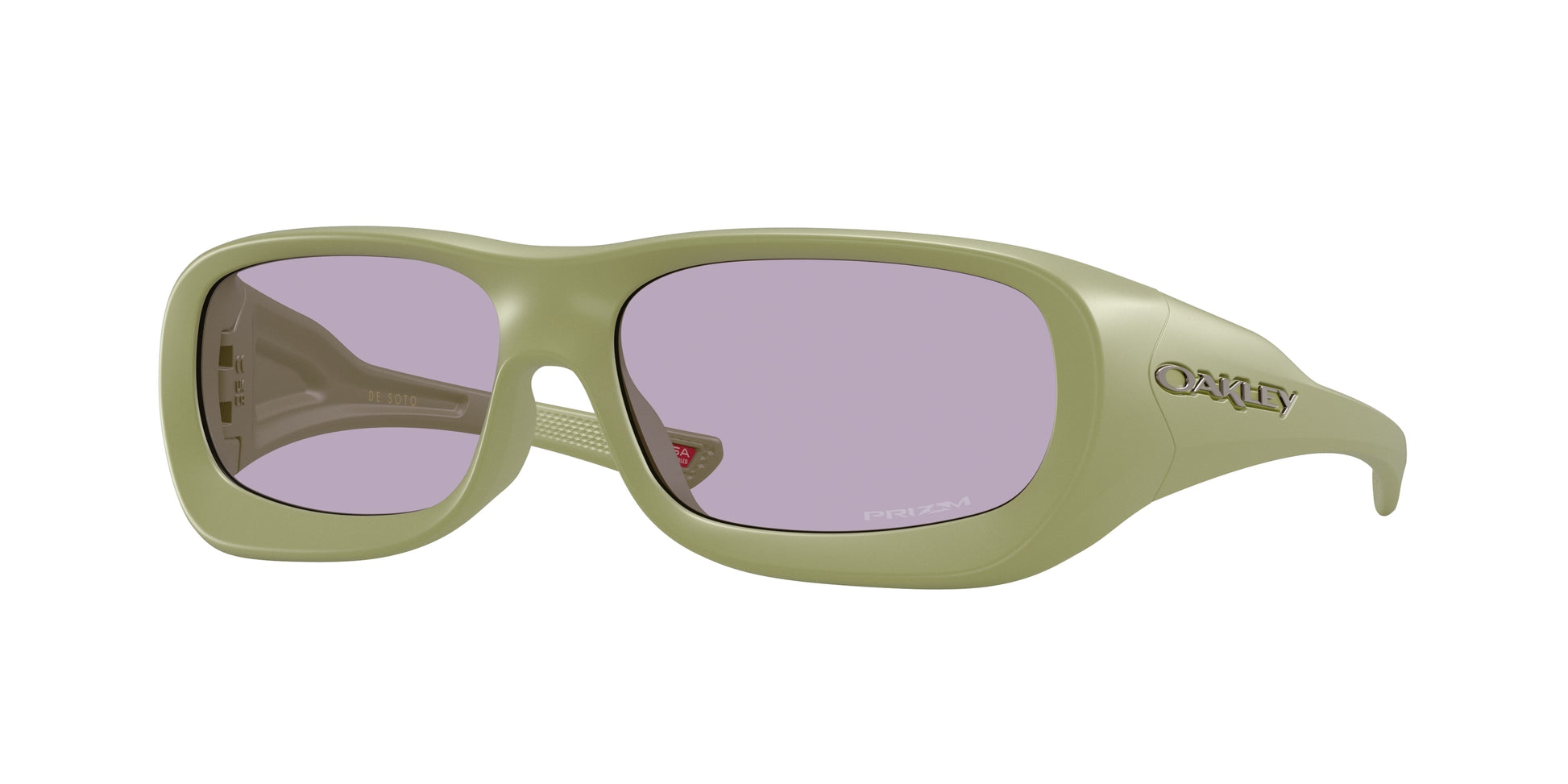 Oakley OO9494 DE SOTO 949407