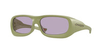 Oakley OO9494 DE SOTO 949407