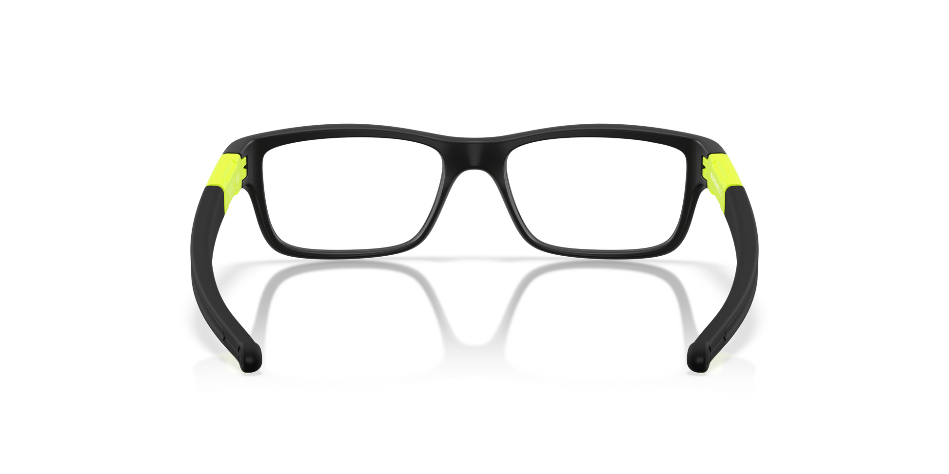 Oakley OY8005 MARSHAL XS 800501