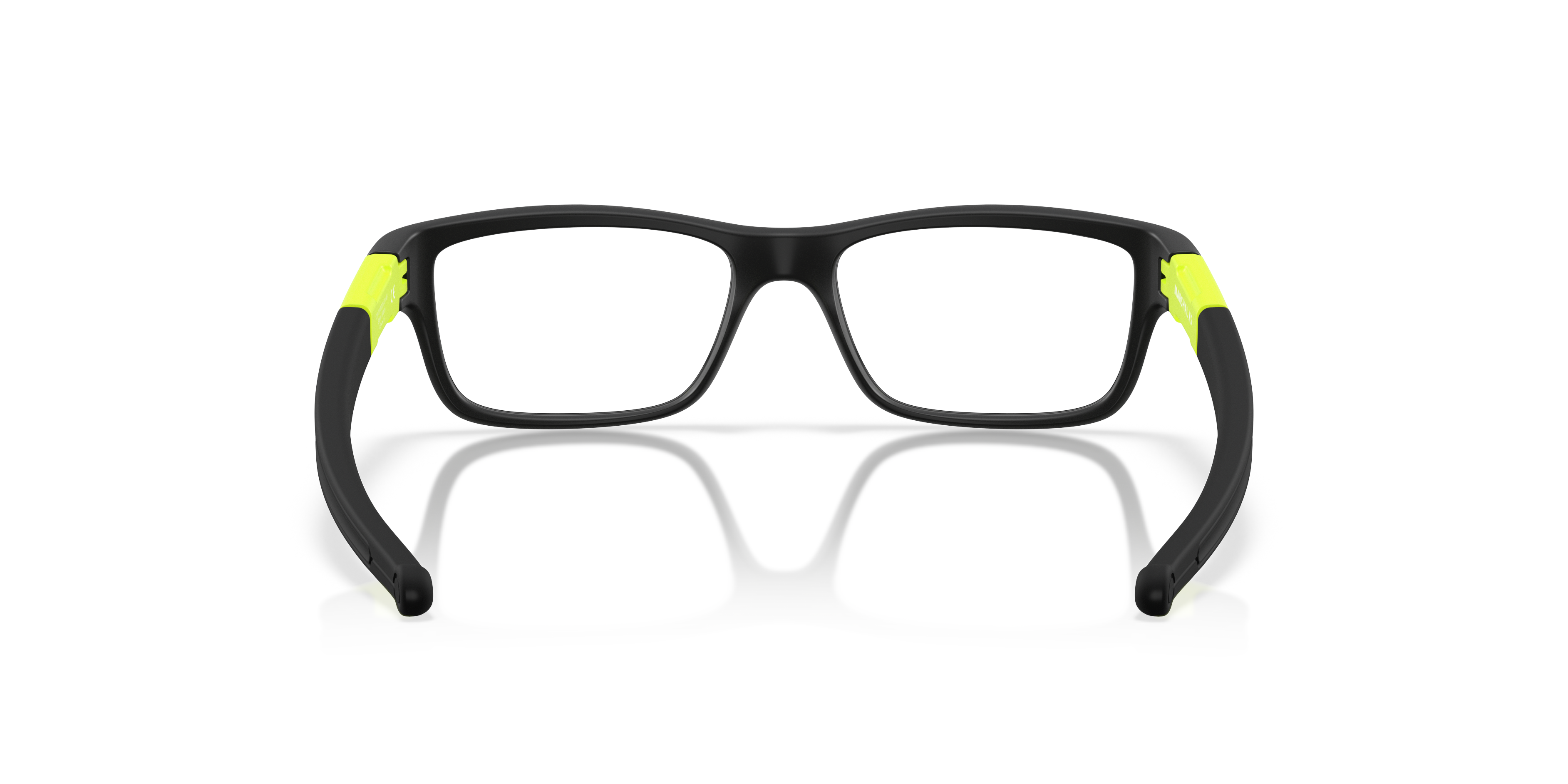 Oakley OY8005 MARSHAL XS 800501