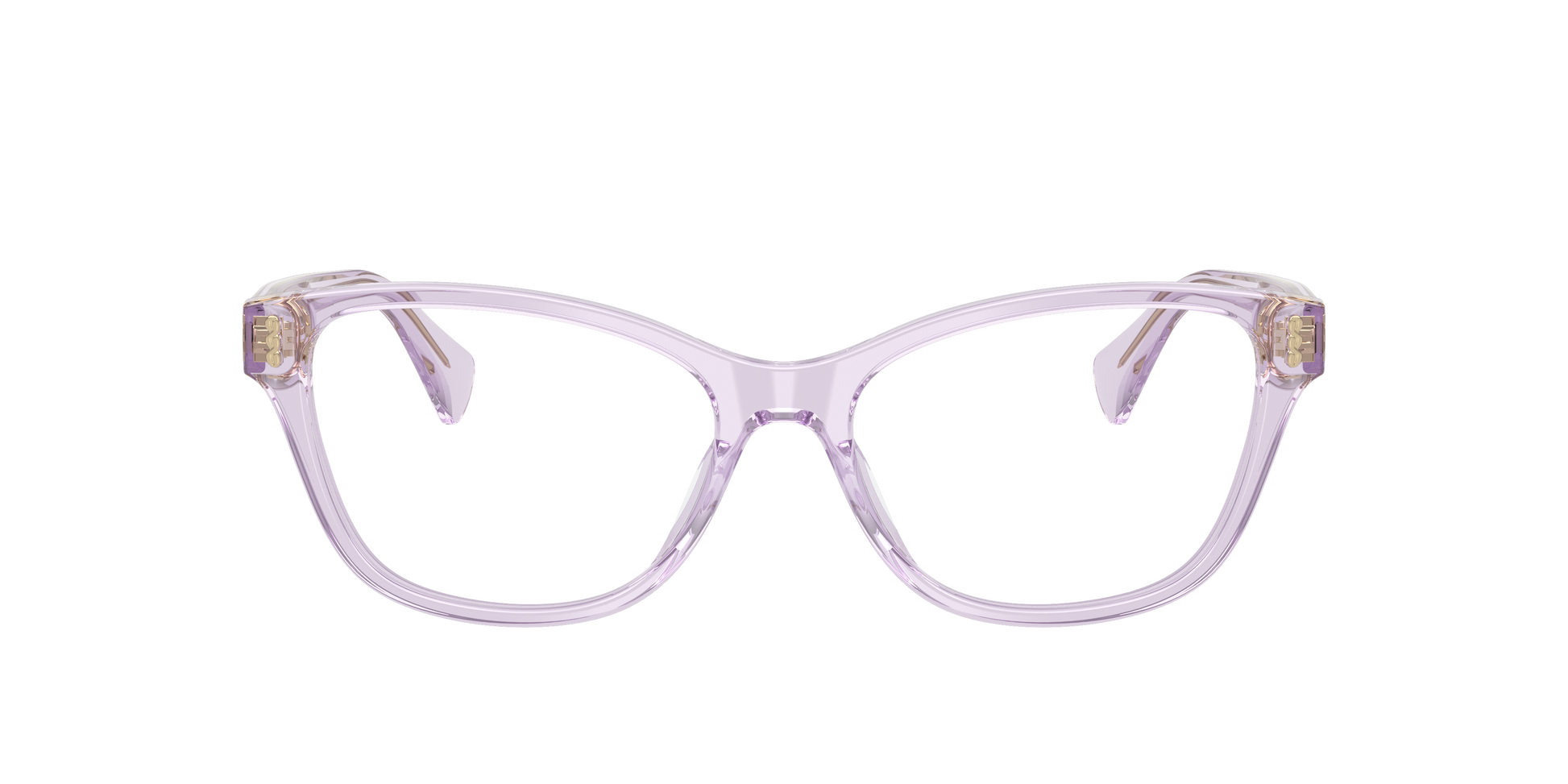 Ralph RA7195U 6370