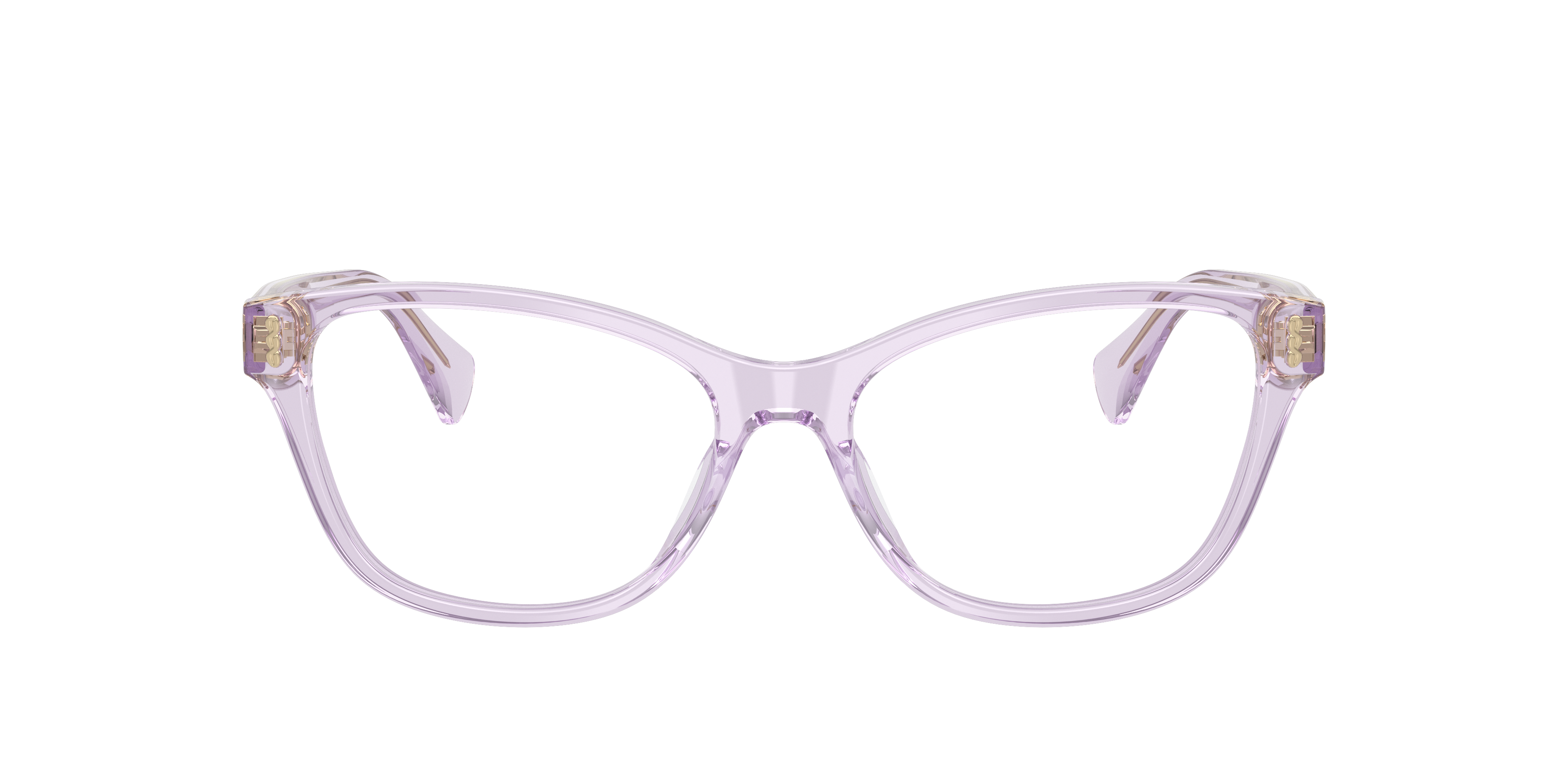 Ralph RA7195U 6370