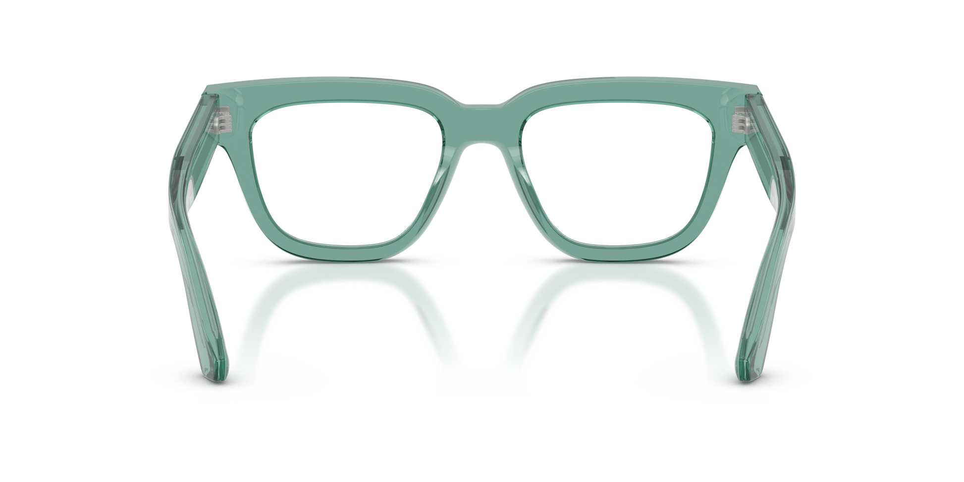 Emporio Armani EA3281 6365