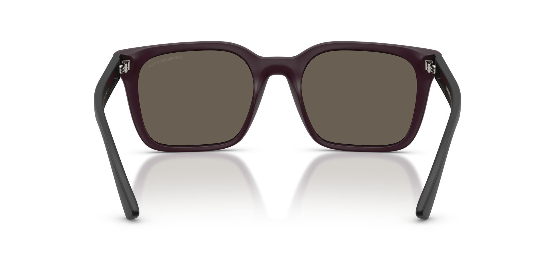 Emporio Armani EA4269 6371/3