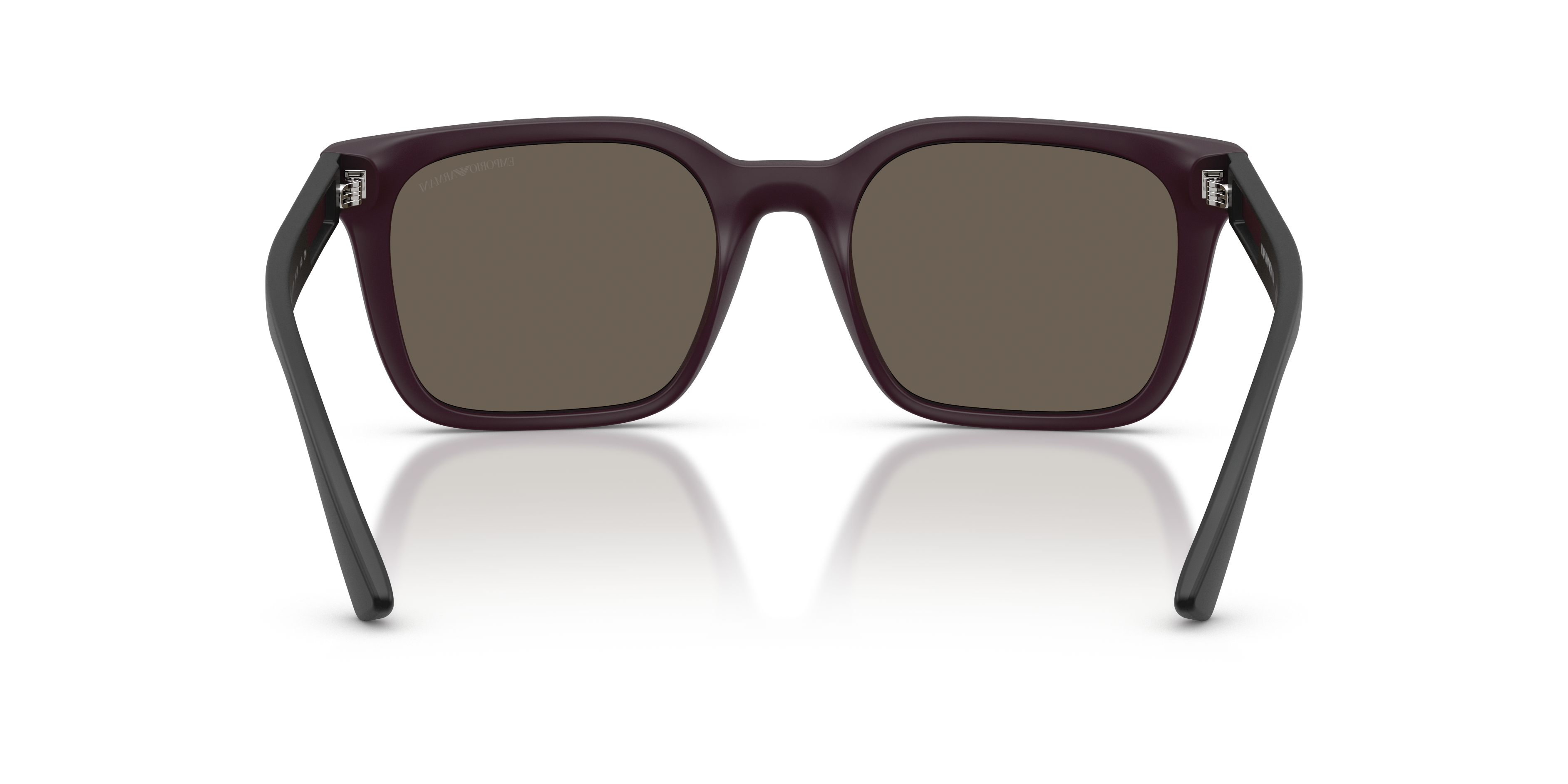 Emporio Armani EA4269 6371/3