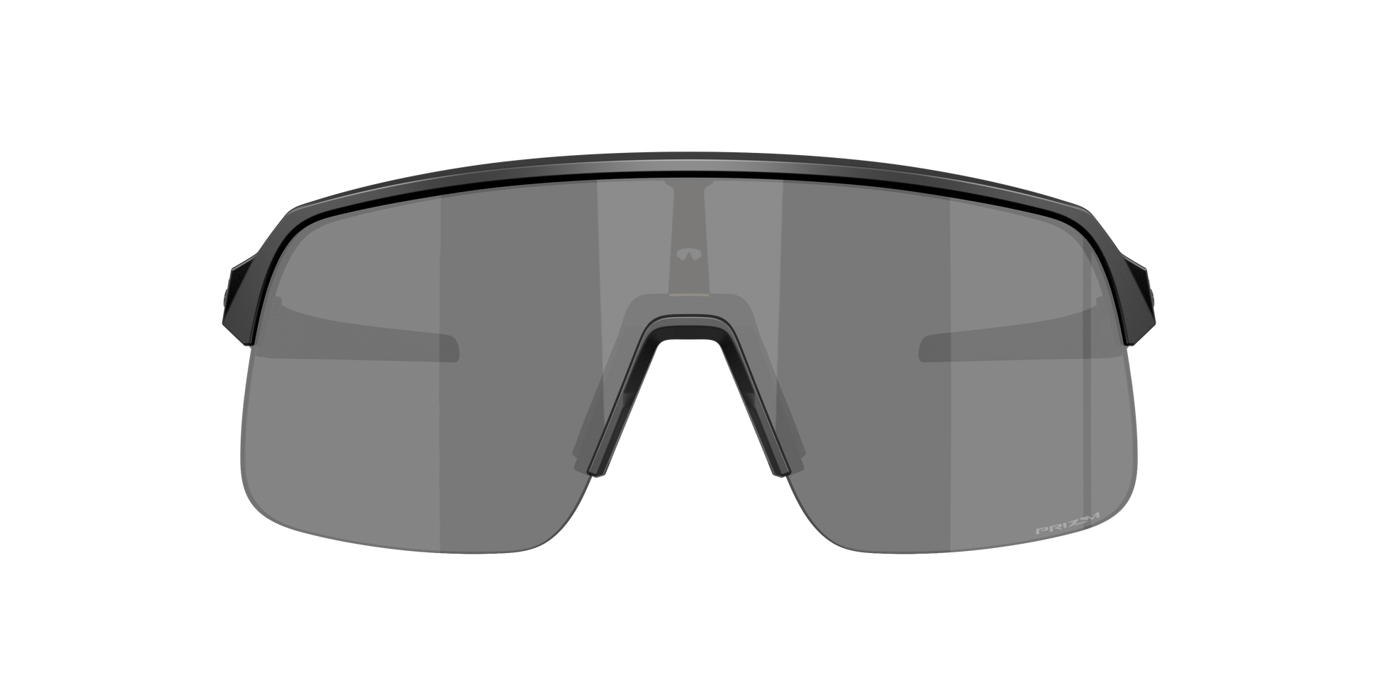 Oakley OO9496 SUTRO LITE S 949612