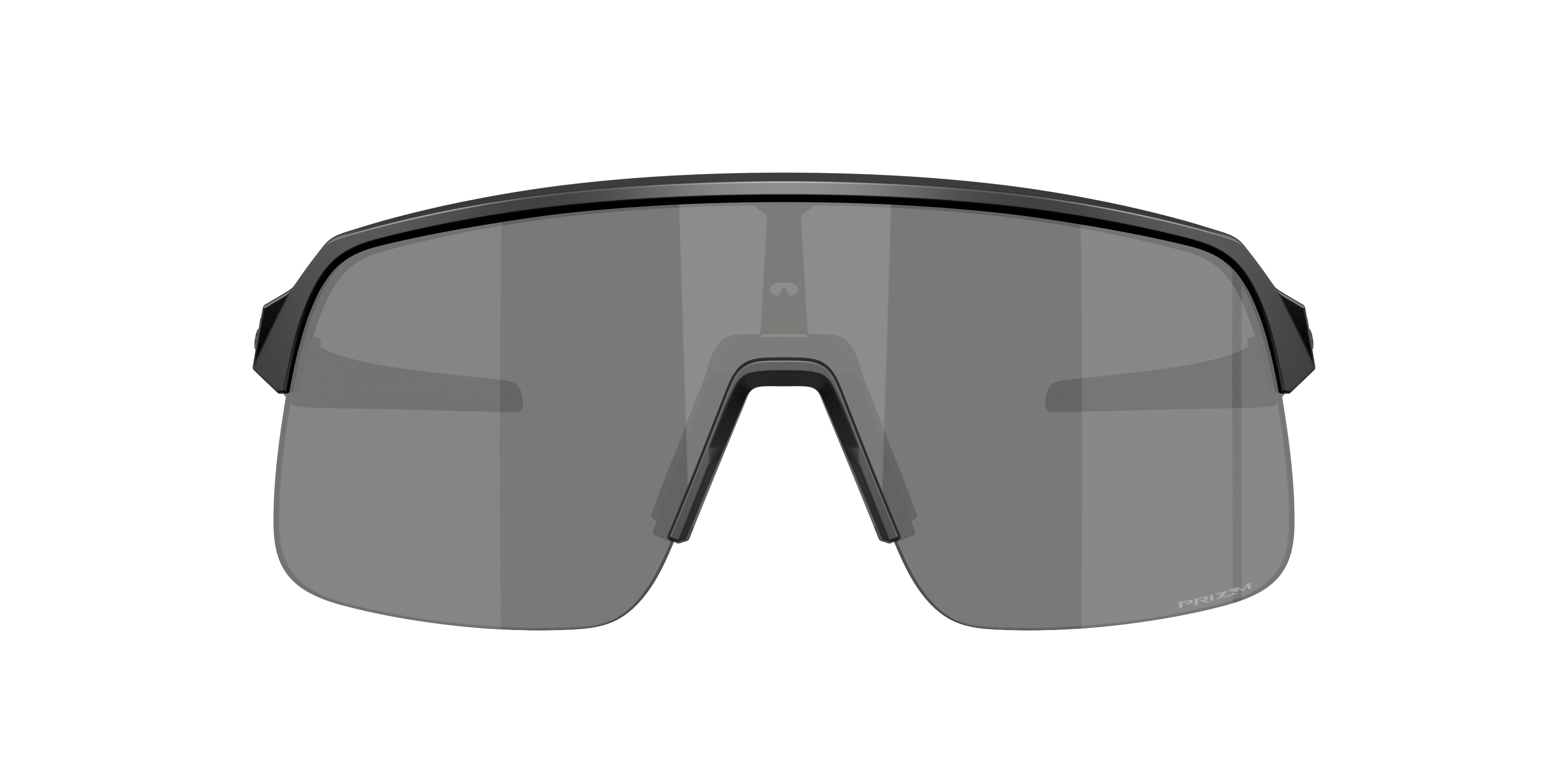 Oakley OO9496 SUTRO LITE S 949612