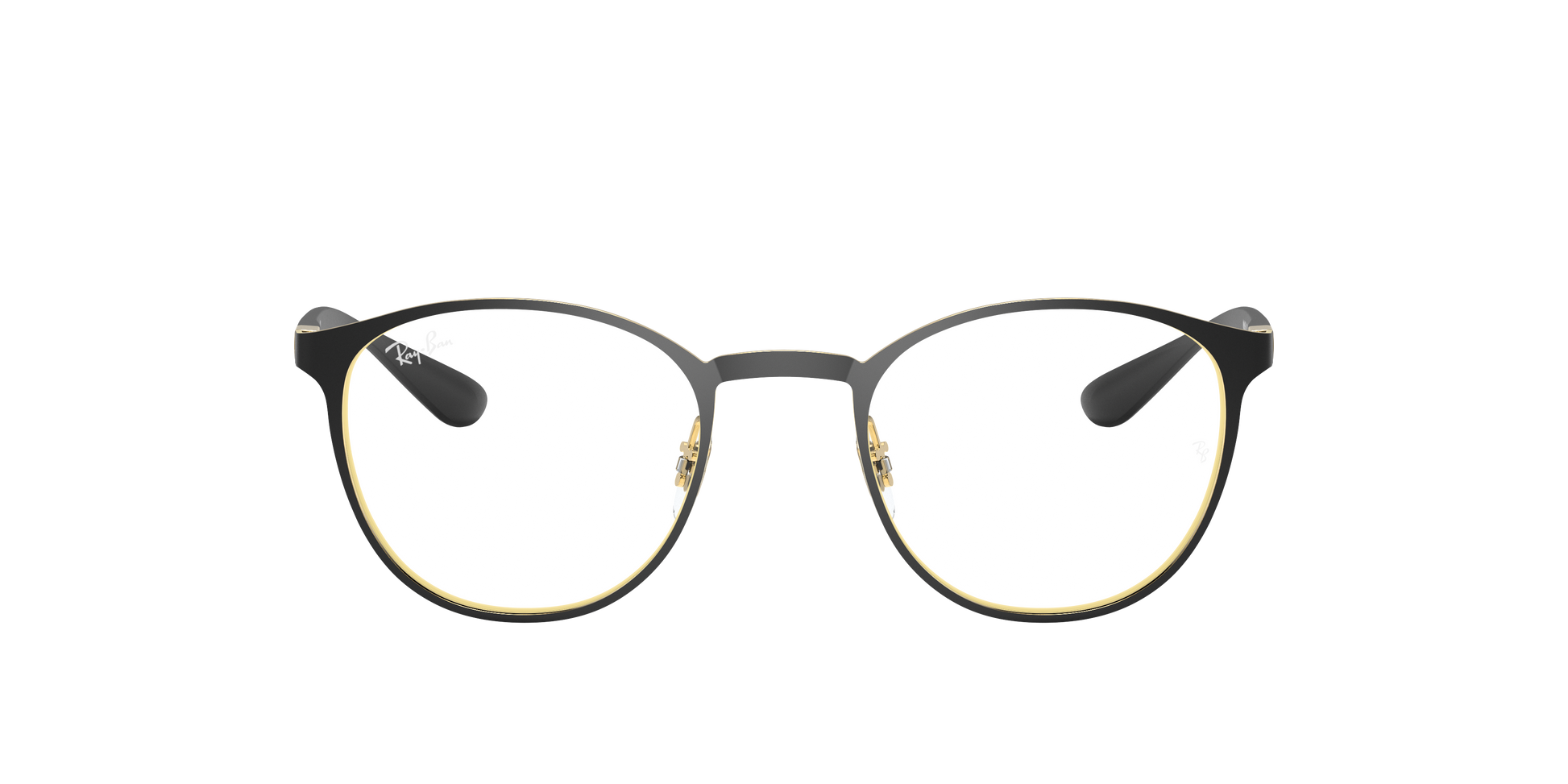 Ray-Ban RX6355 2994
