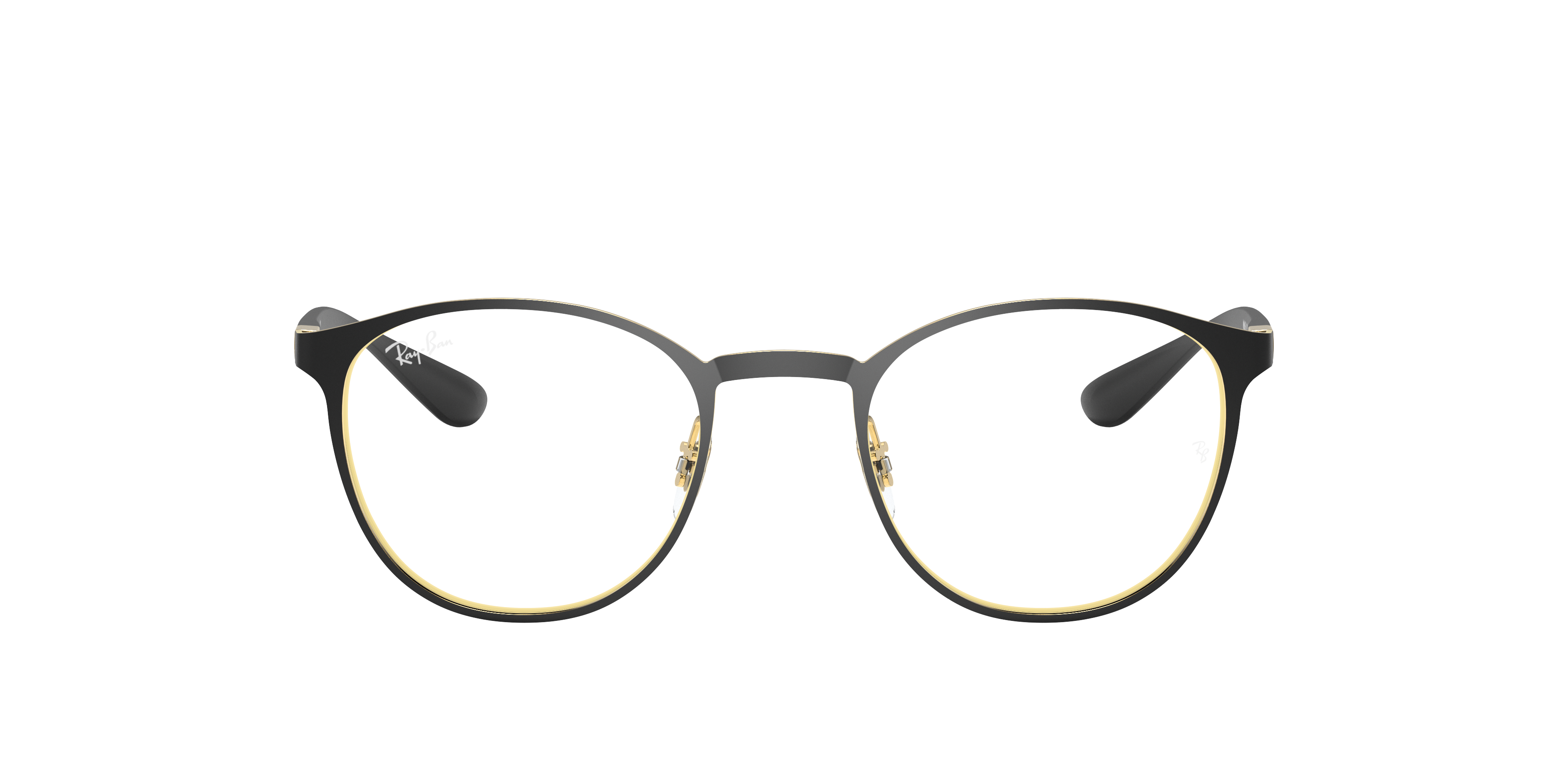 Ray-Ban RX6355 2994