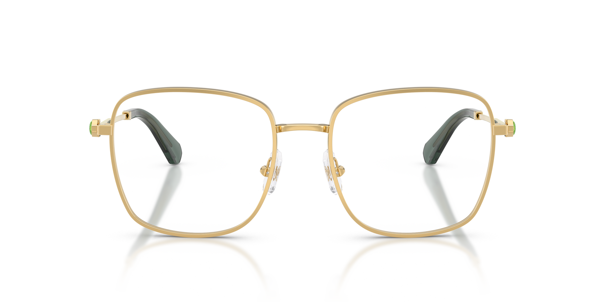 Swarovski SK1036 4017